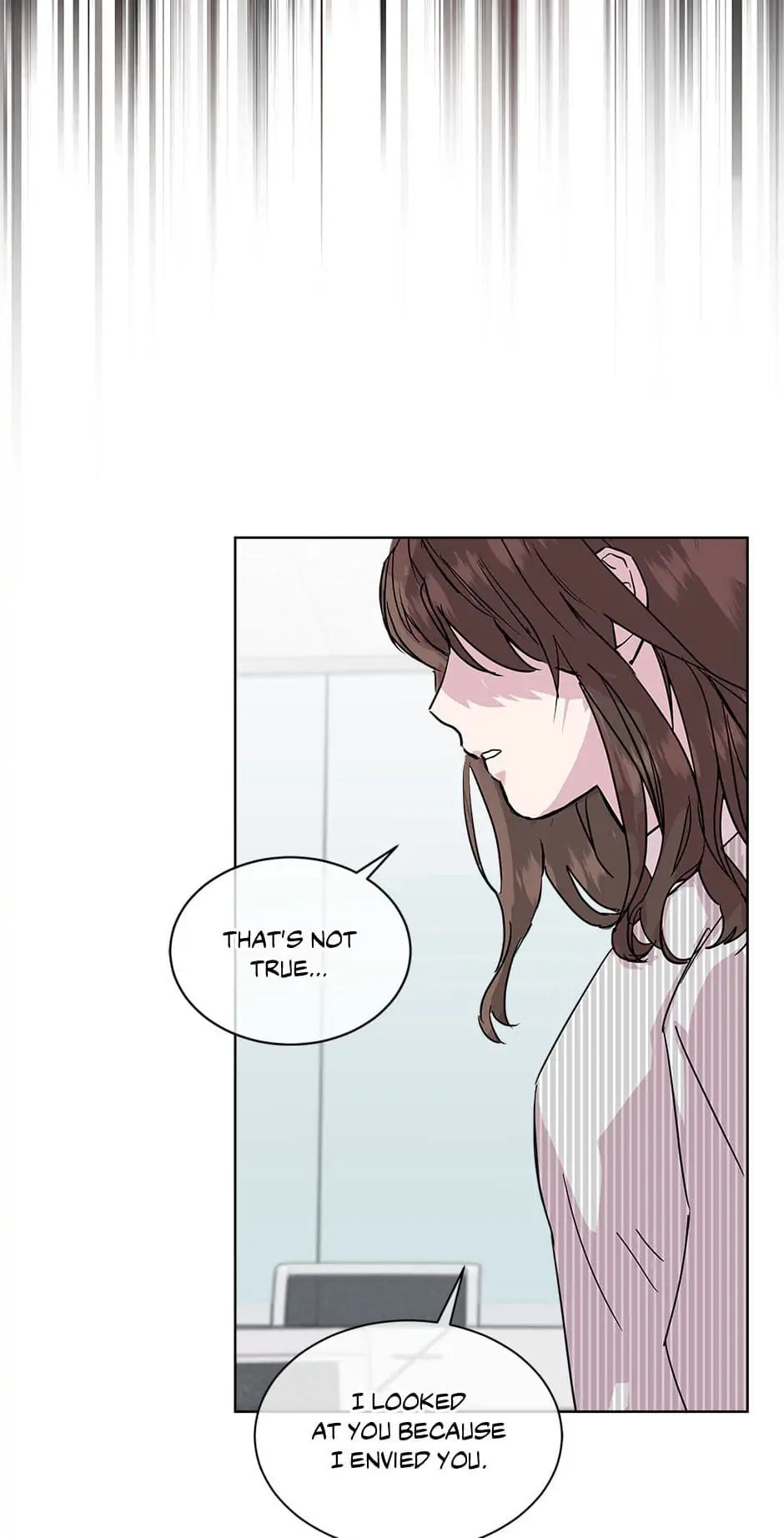 Read Save It for the Honeymoon chapter 40 image 46 on Lezhin
