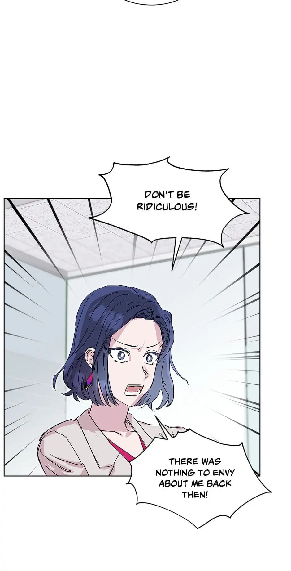 Read Save It for the Honeymoon chapter 40 image 47 on Lezhin