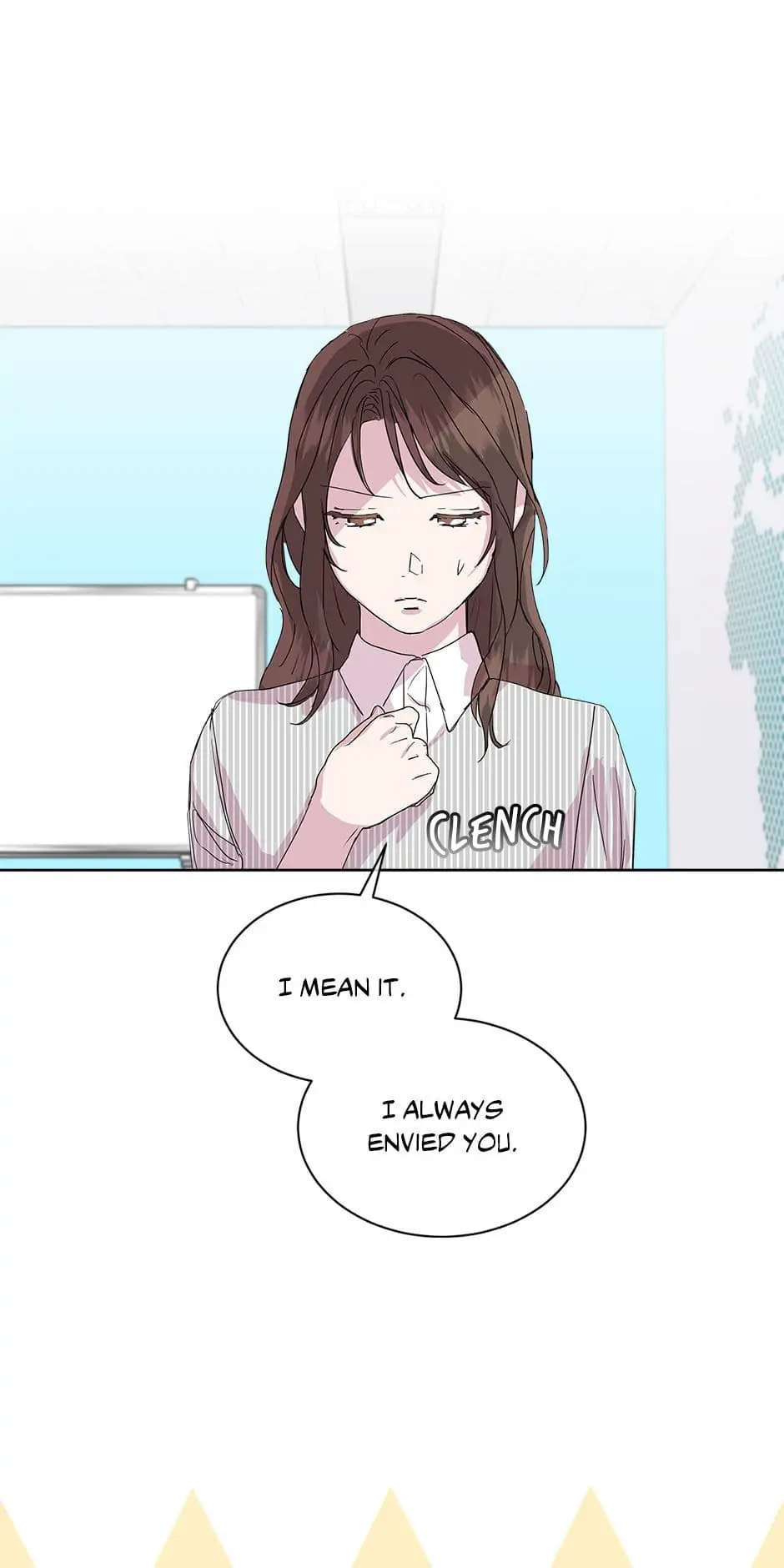Read Save It for the Honeymoon chapter 40 image 48 on Lezhin