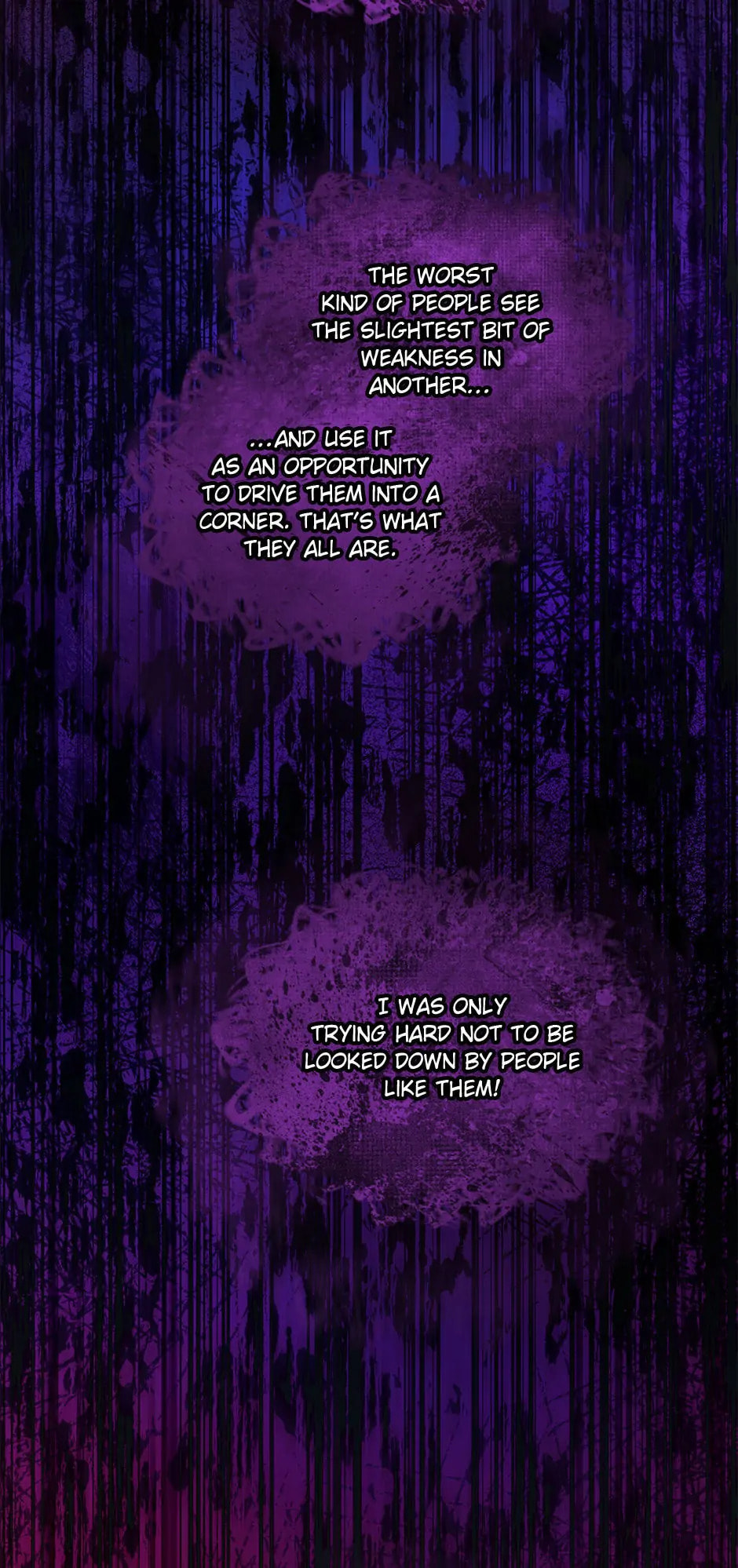 Read Save It for the Honeymoon chapter 40 image 5 on Lezhin