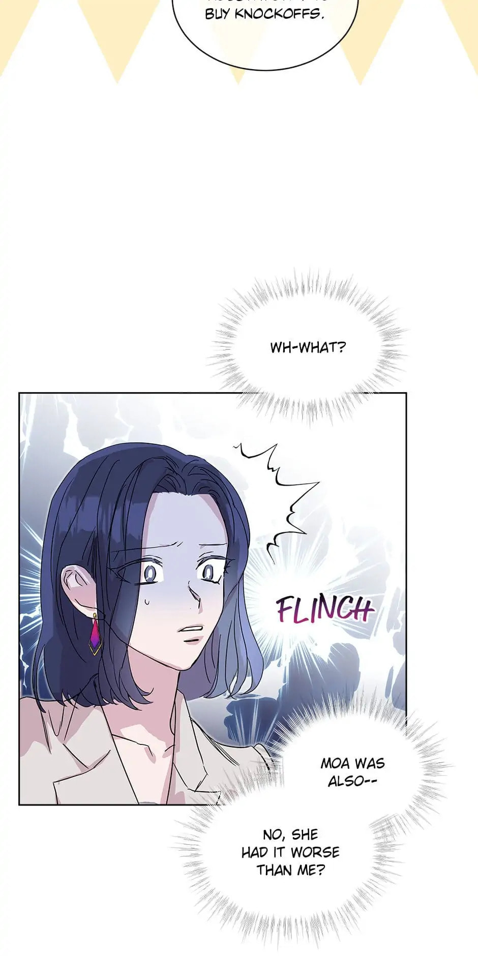 Read Save It for the Honeymoon chapter 40 image 50 on Lezhin