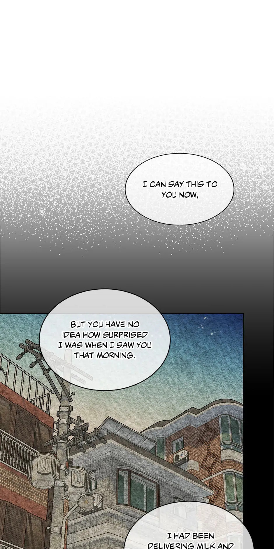 Read Save It for the Honeymoon chapter 40 image 51 on Lezhin