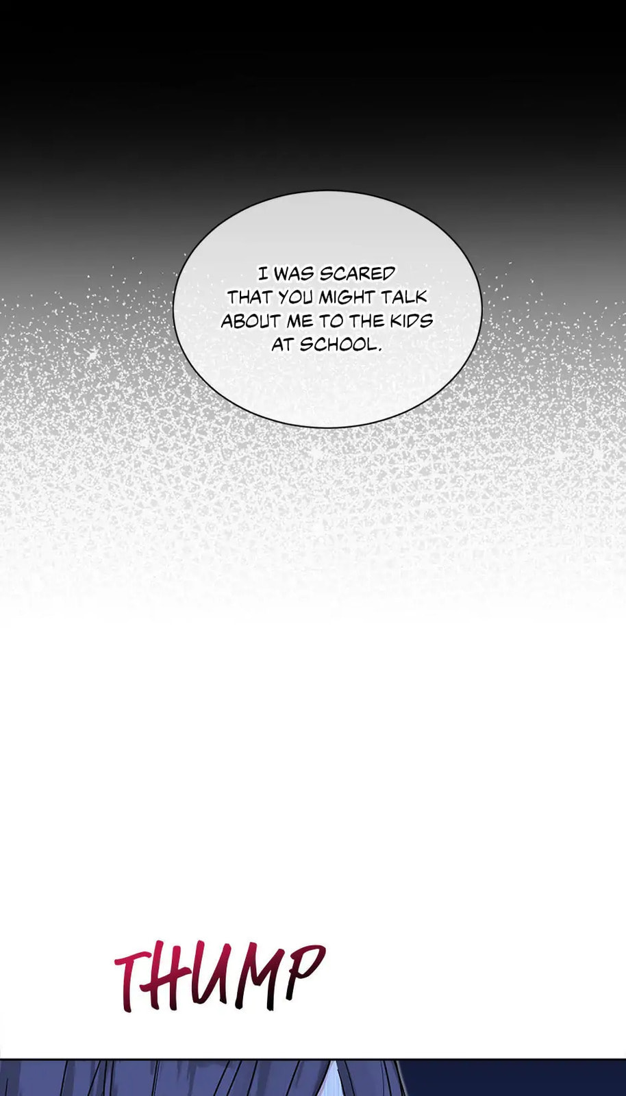 Read Save It for the Honeymoon chapter 40 image 53 on Lezhin