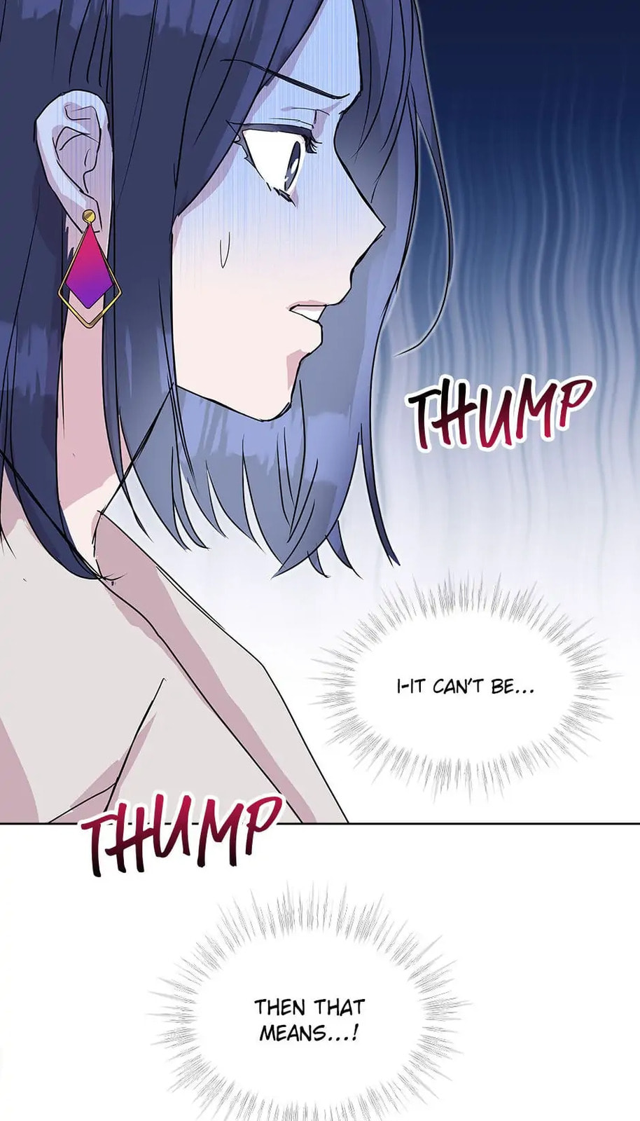 Read Save It for the Honeymoon chapter 40 image 54 on Lezhin