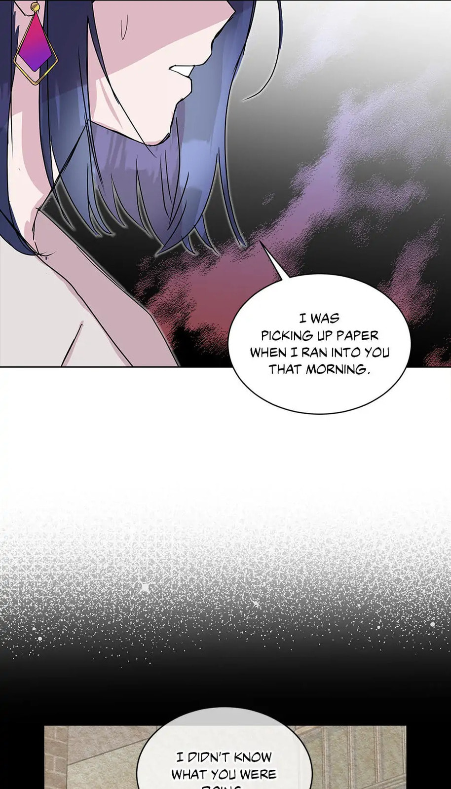 Read Save It for the Honeymoon chapter 40 image 56 on Lezhin
