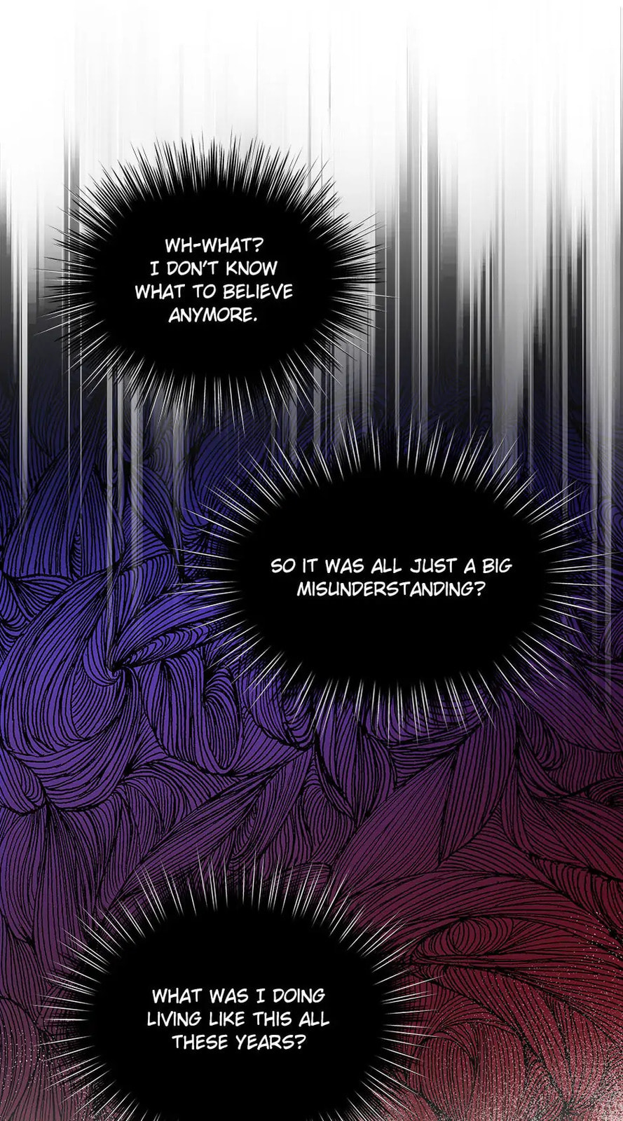 Read Save It for the Honeymoon chapter 40 image 58 on Lezhin