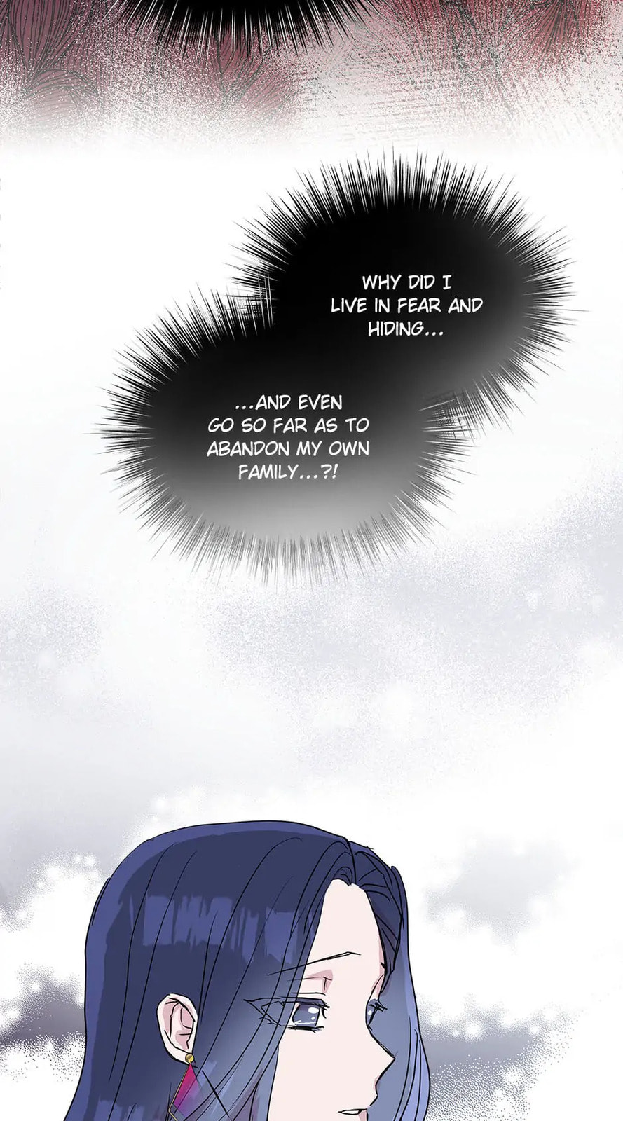 Read Save It for the Honeymoon chapter 40 image 59 on Lezhin