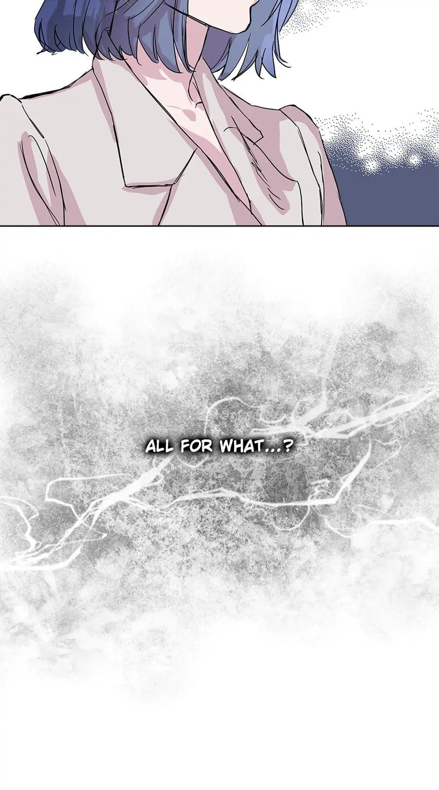 Read Save It for the Honeymoon chapter 40 image 60 on Lezhin