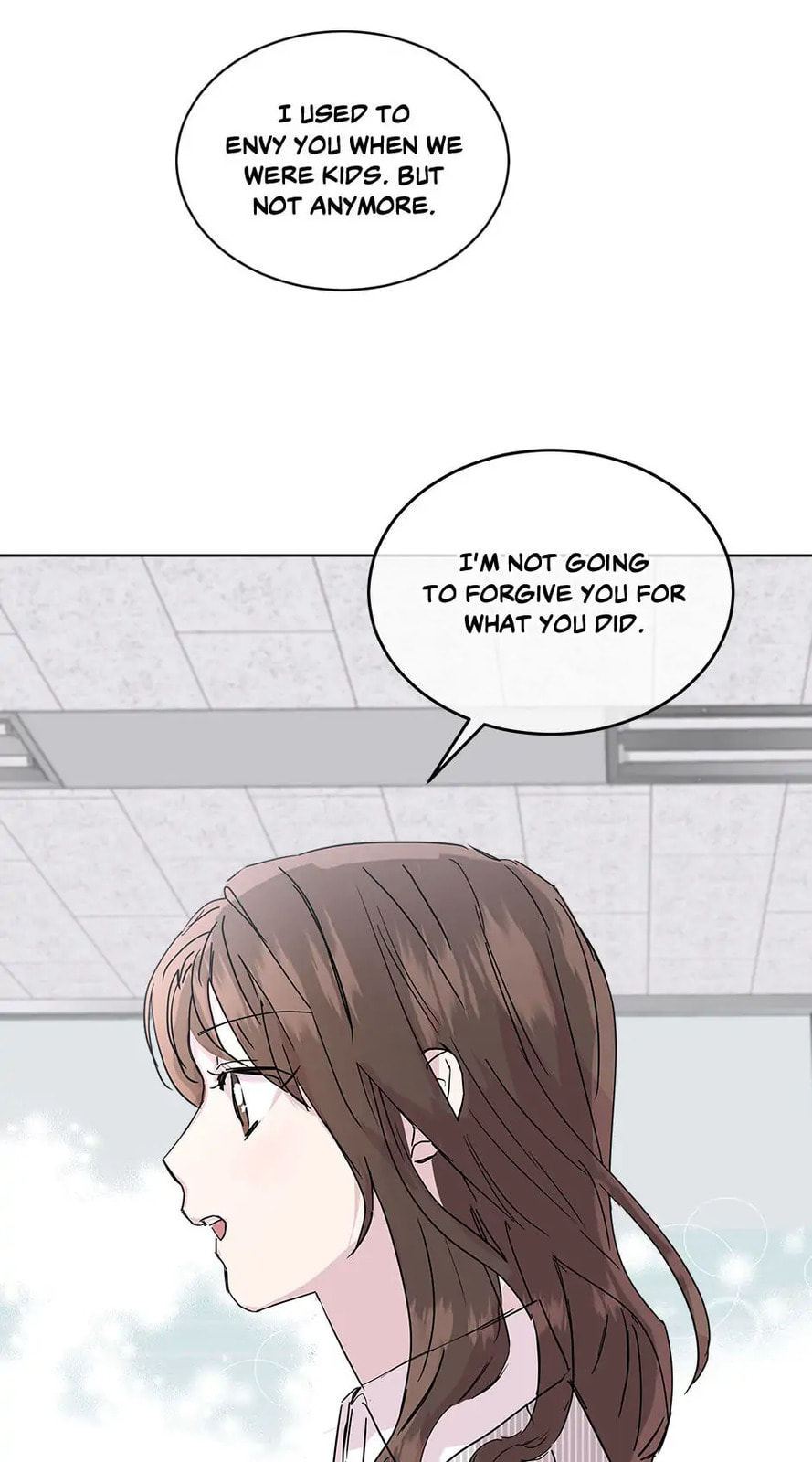 Read Save It for the Honeymoon chapter 40 image 61 on Lezhin