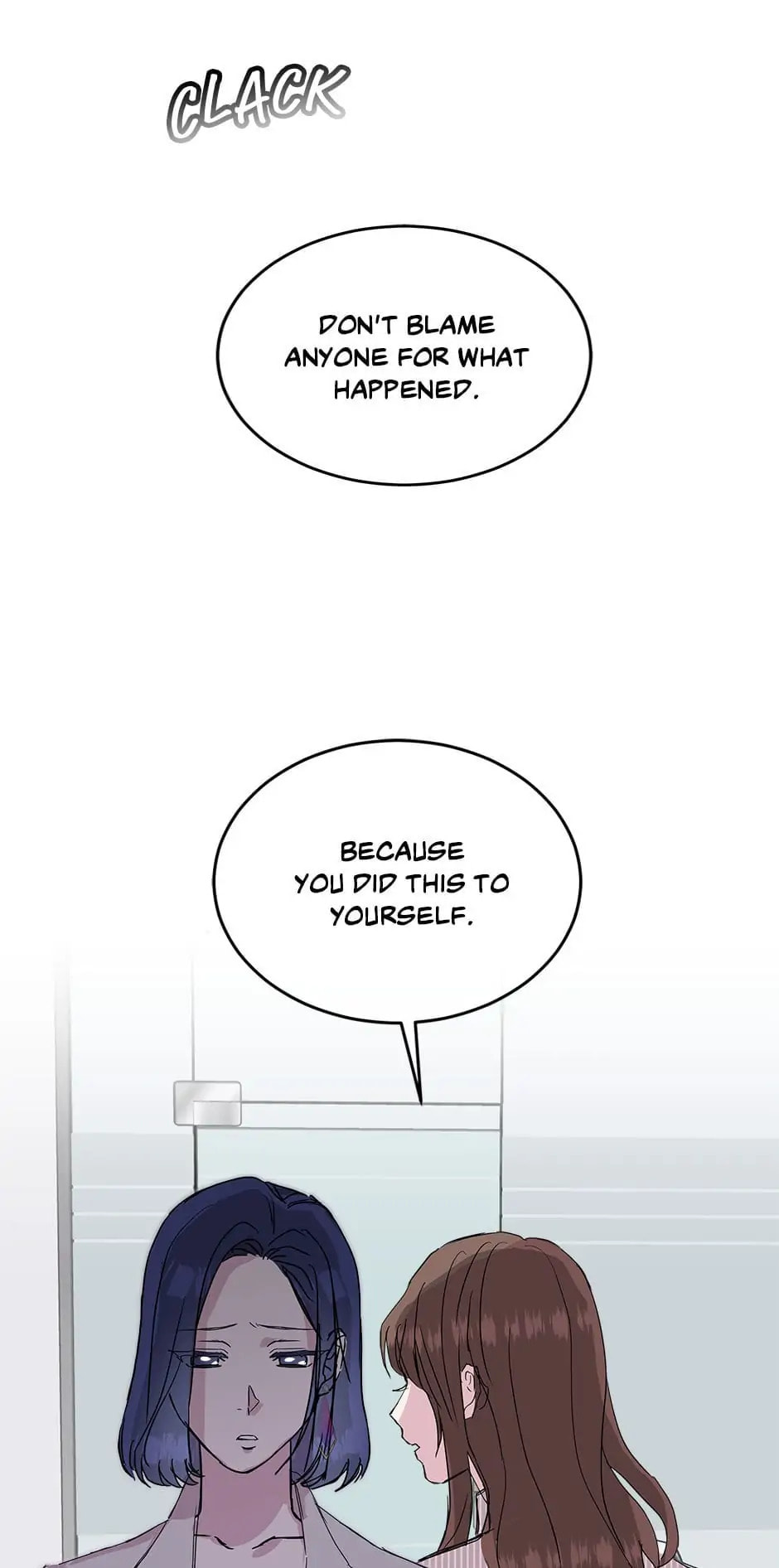 Read Save It for the Honeymoon chapter 40 image 63 on Lezhin