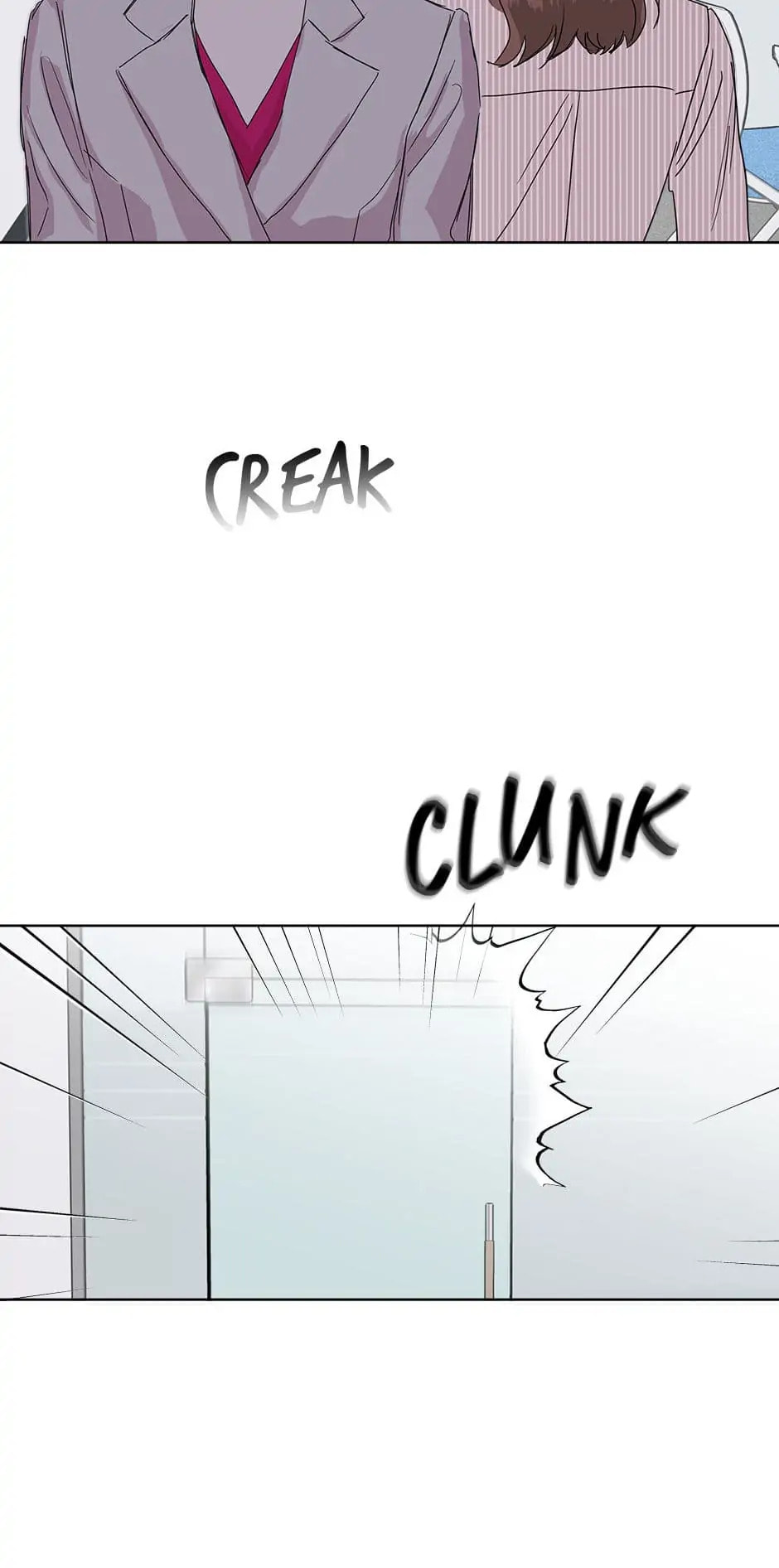 Read Save It for the Honeymoon chapter 40 image 64 on Lezhin