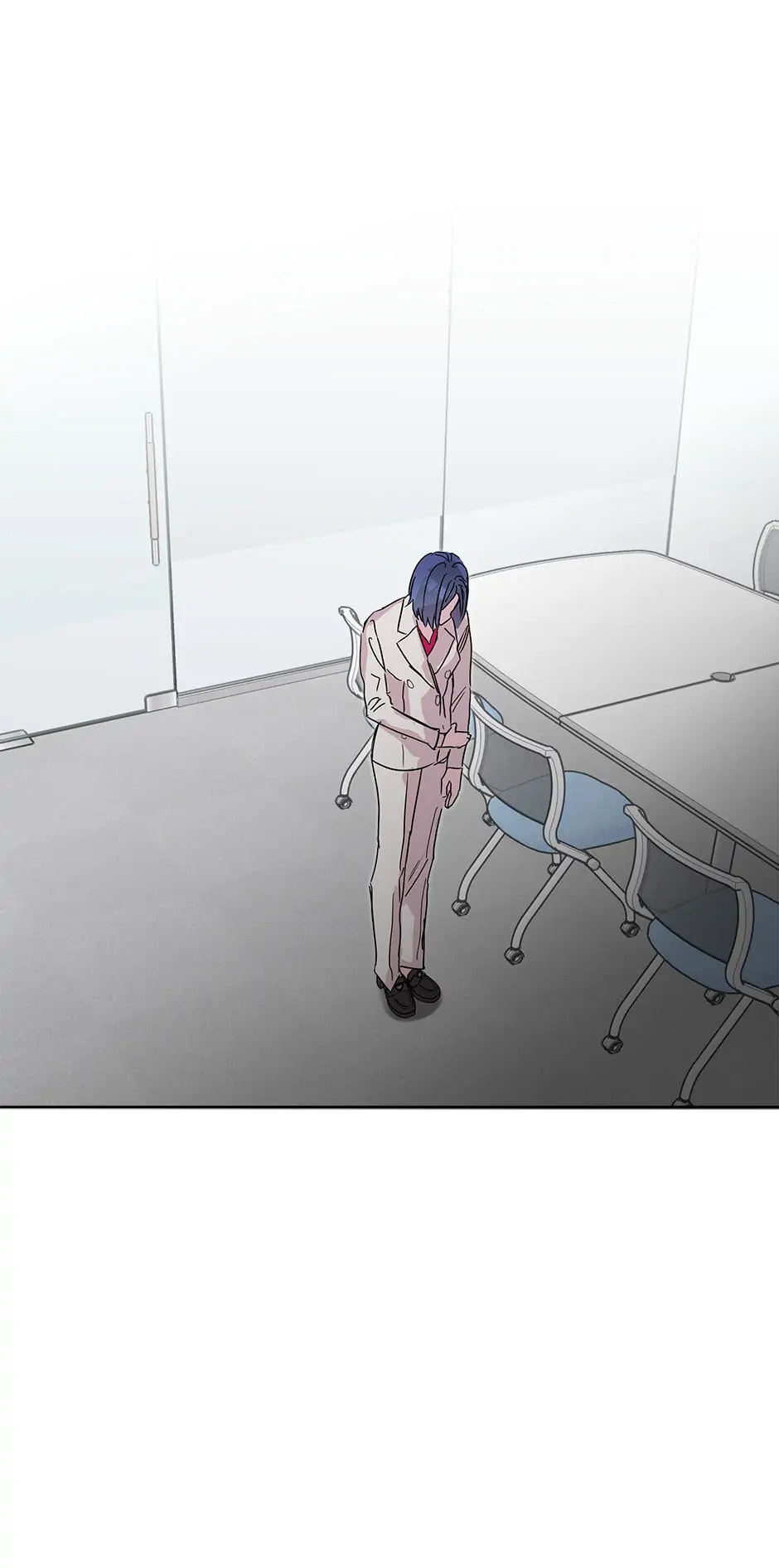 Read Save It for the Honeymoon chapter 40 image 65 on Lezhin
