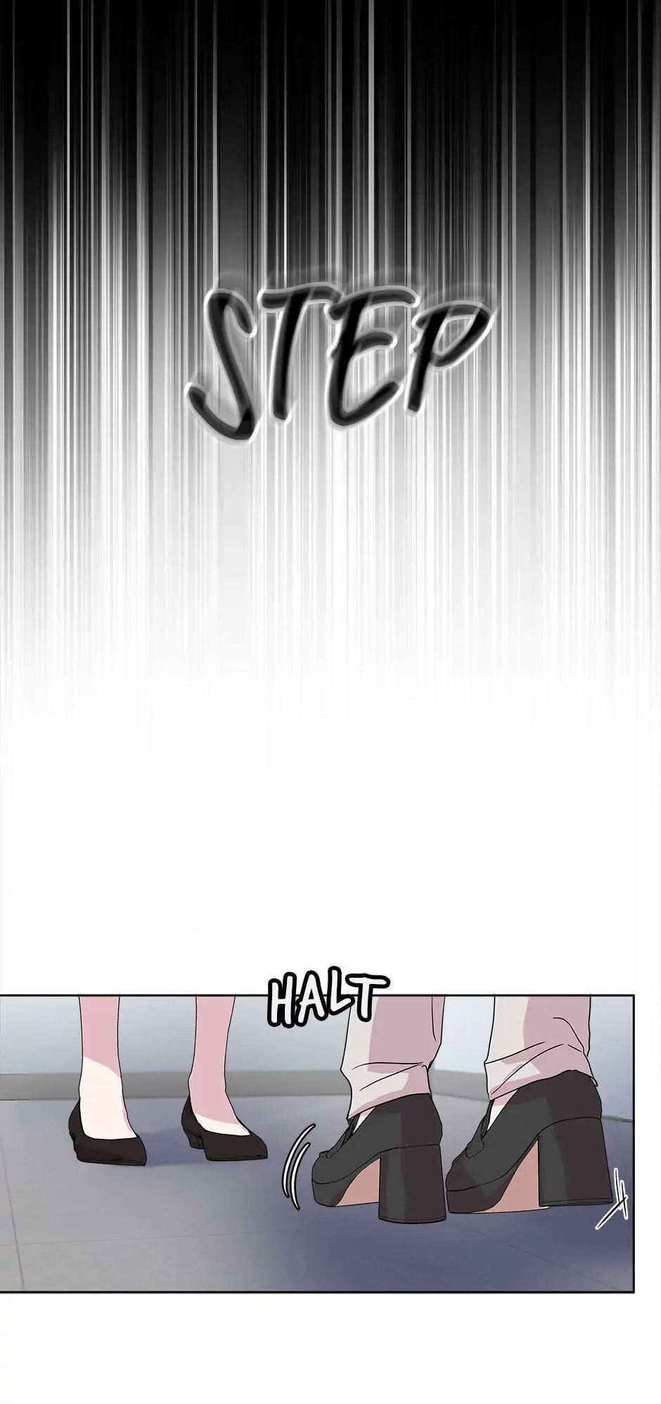 Read Save It for the Honeymoon chapter 40 image 7 on Lezhin