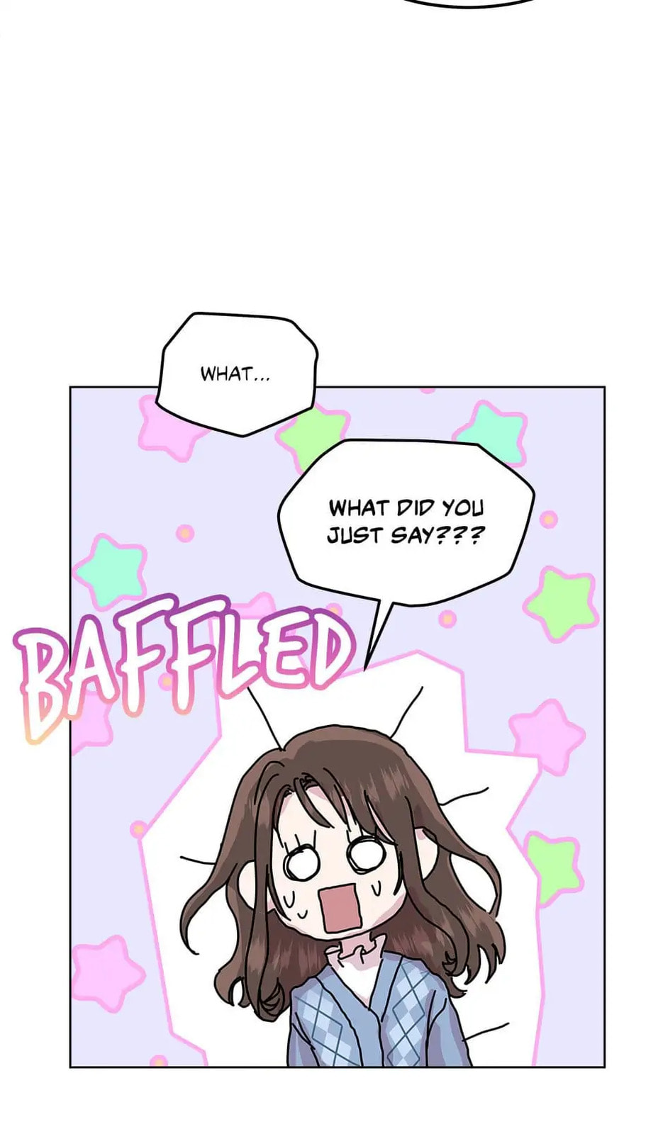 Read Save It for the Honeymoon chapter 41 image 18 on Lezhin