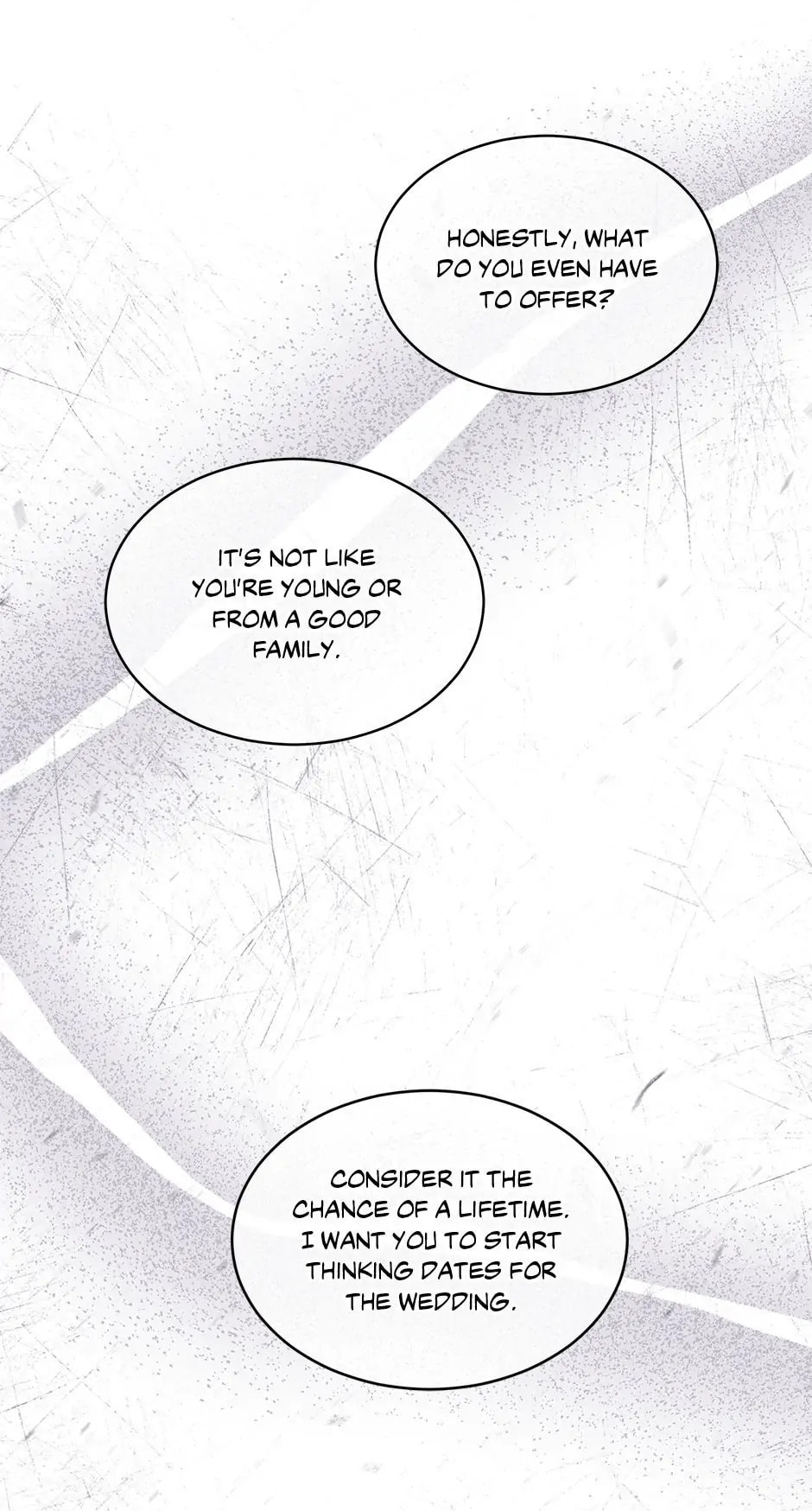 Read Save It for the Honeymoon chapter 41 image 20 on Lezhin