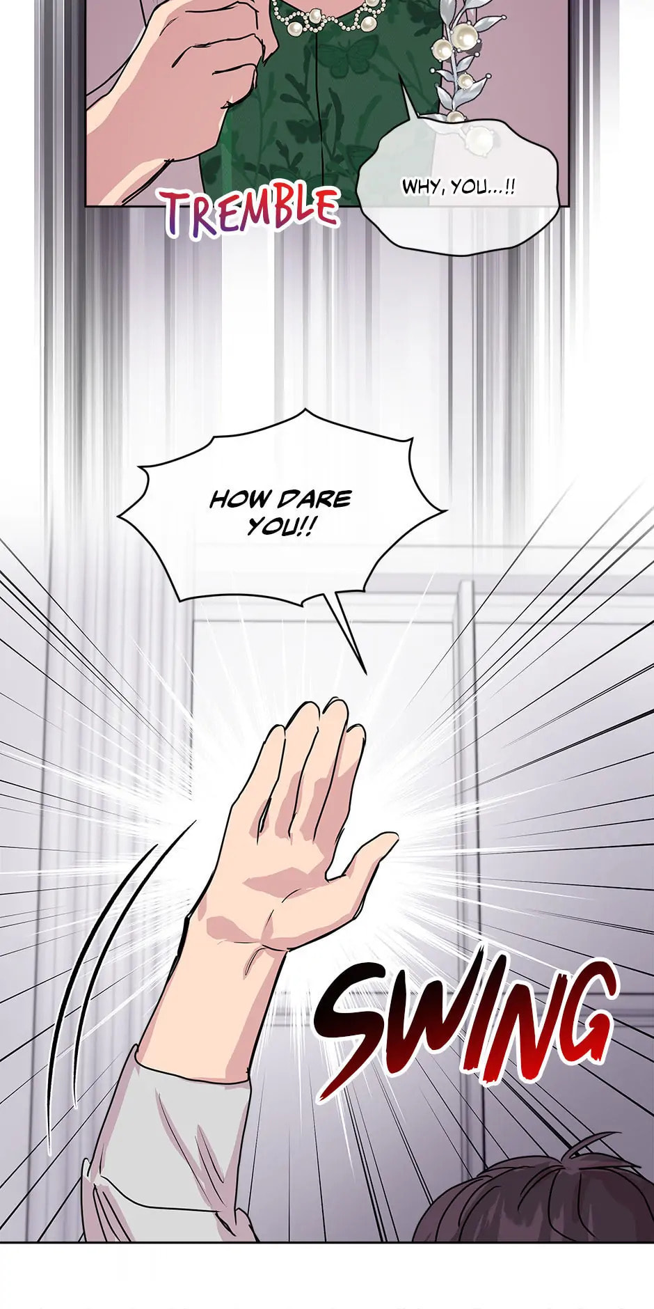 Read Save It for the Honeymoon chapter 41 image 29 on Lezhin