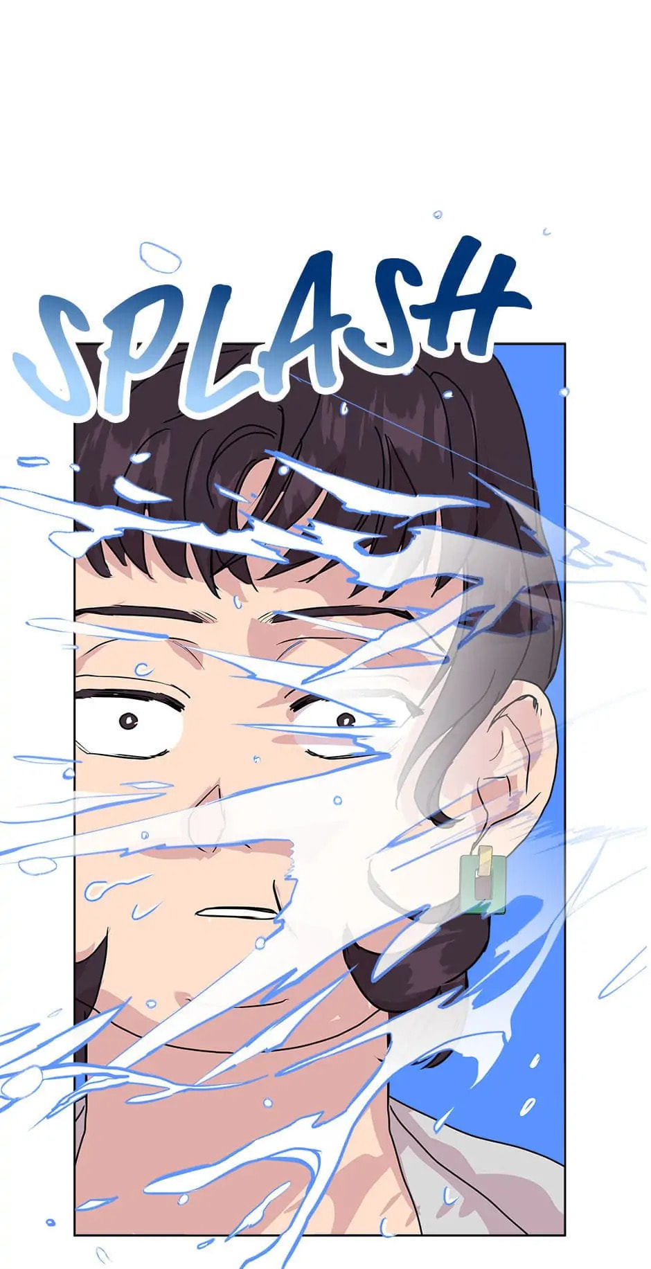 Read Save It for the Honeymoon chapter 41 image 30 on Lezhin