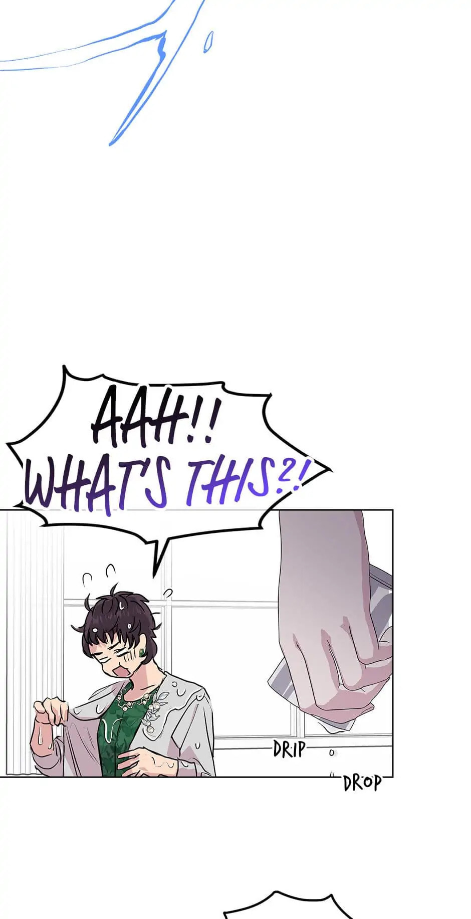 Read Save It for the Honeymoon chapter 41 image 31 on Lezhin