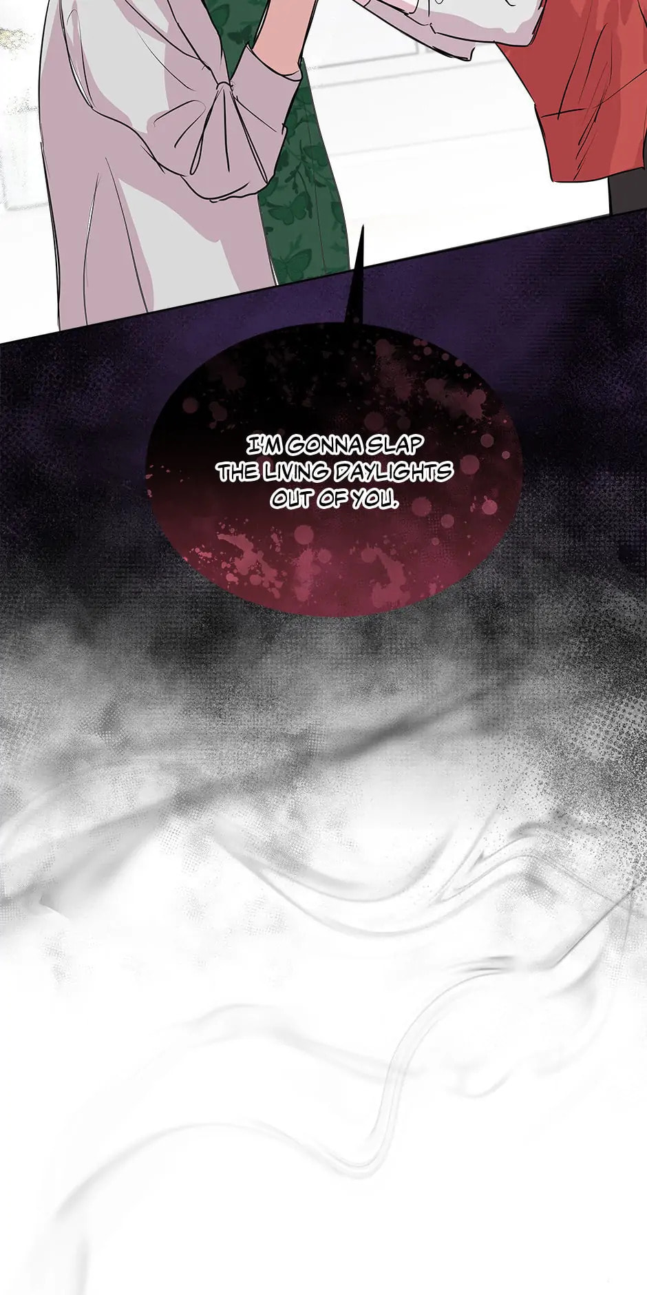Read Save It for the Honeymoon chapter 41 image 36 on Lezhin