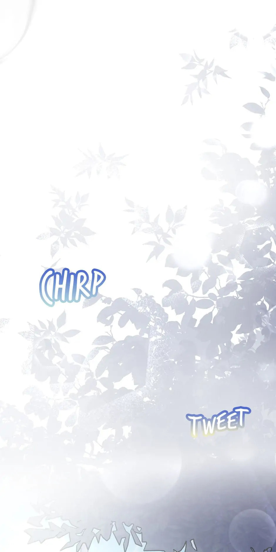 Read Save It for the Honeymoon chapter 41 image 37 on Lezhin