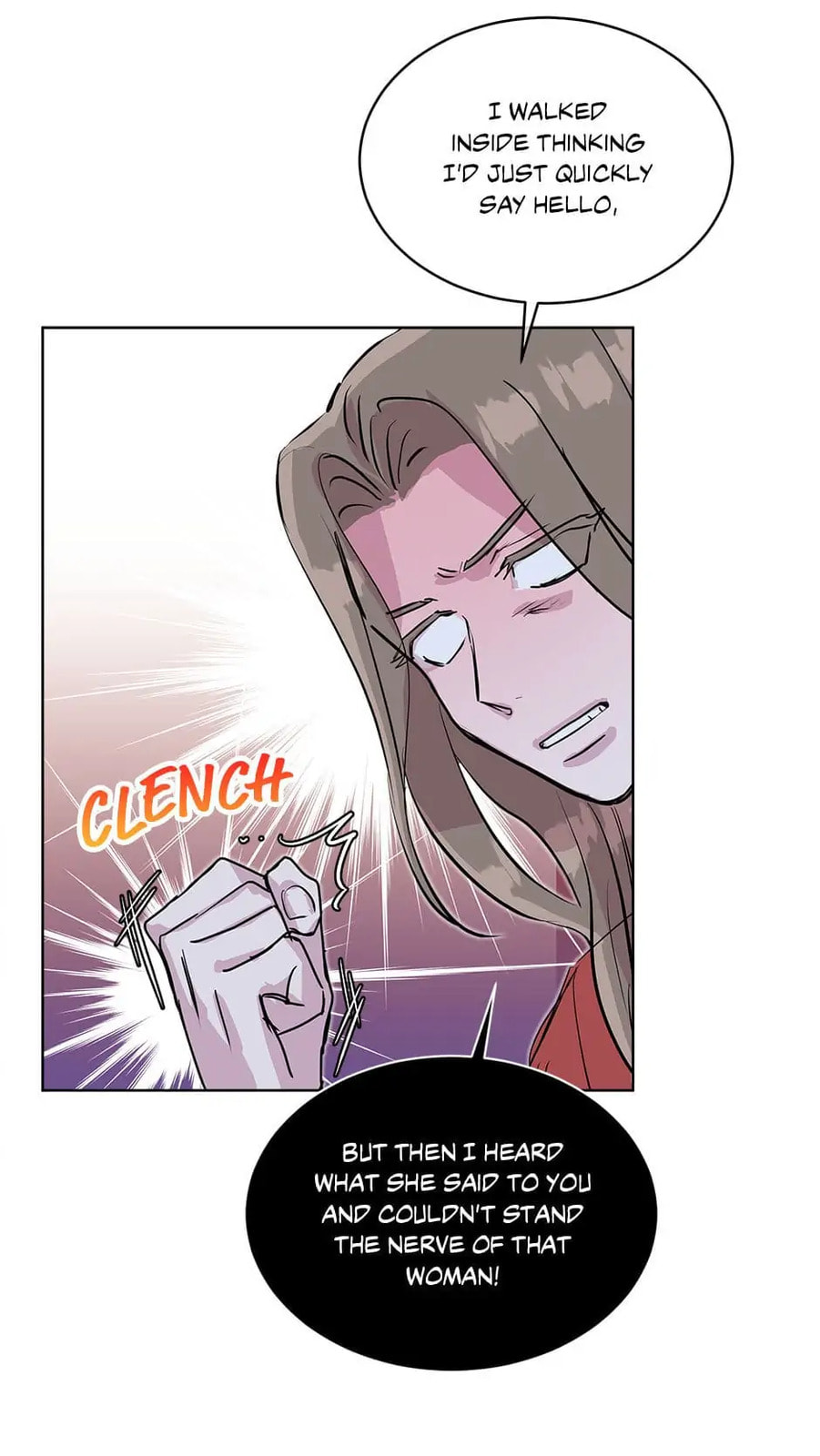 Read Save It for the Honeymoon chapter 41 image 40 on Lezhin