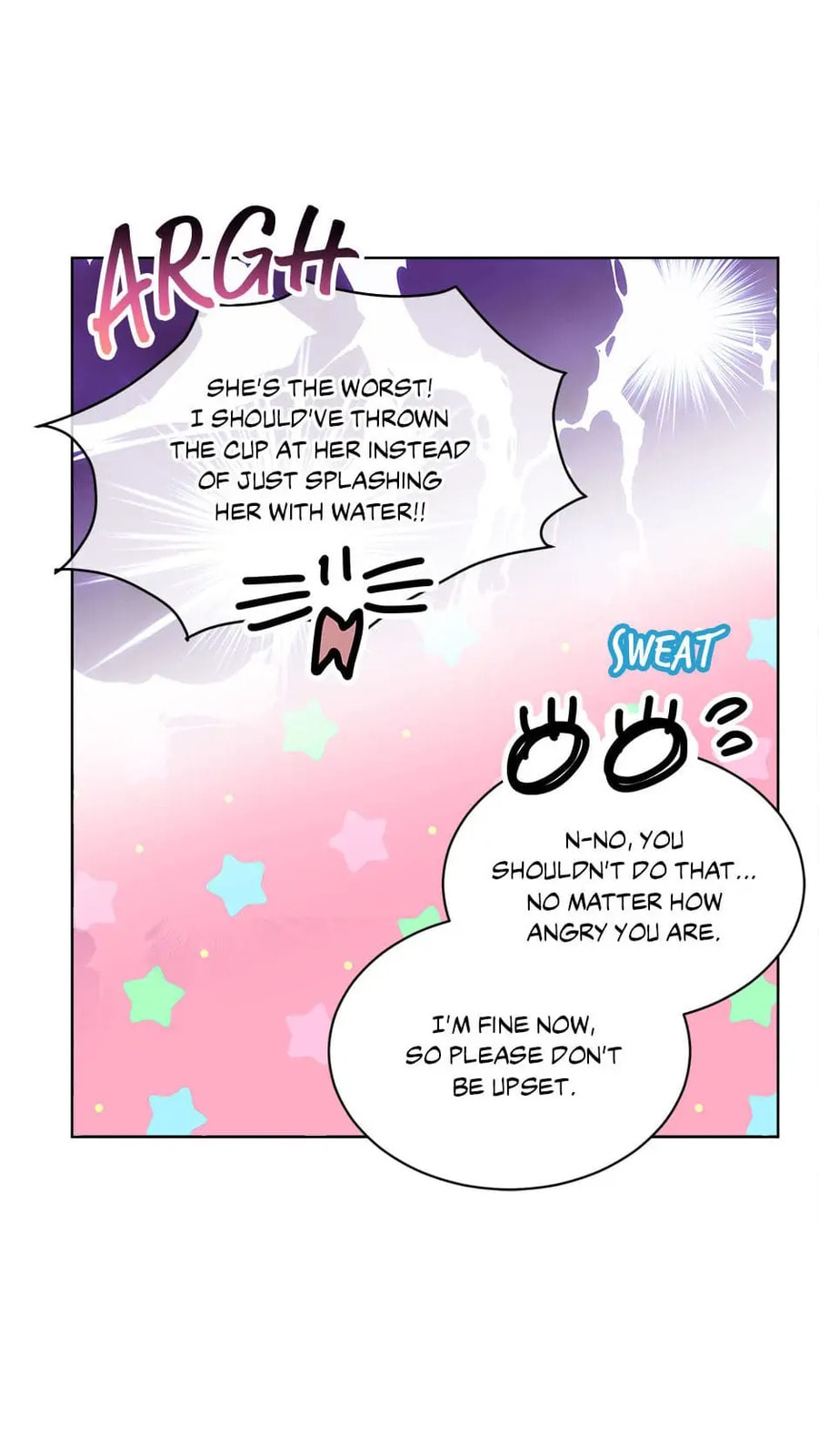 Read Save It for the Honeymoon chapter 41 image 41 on Lezhin