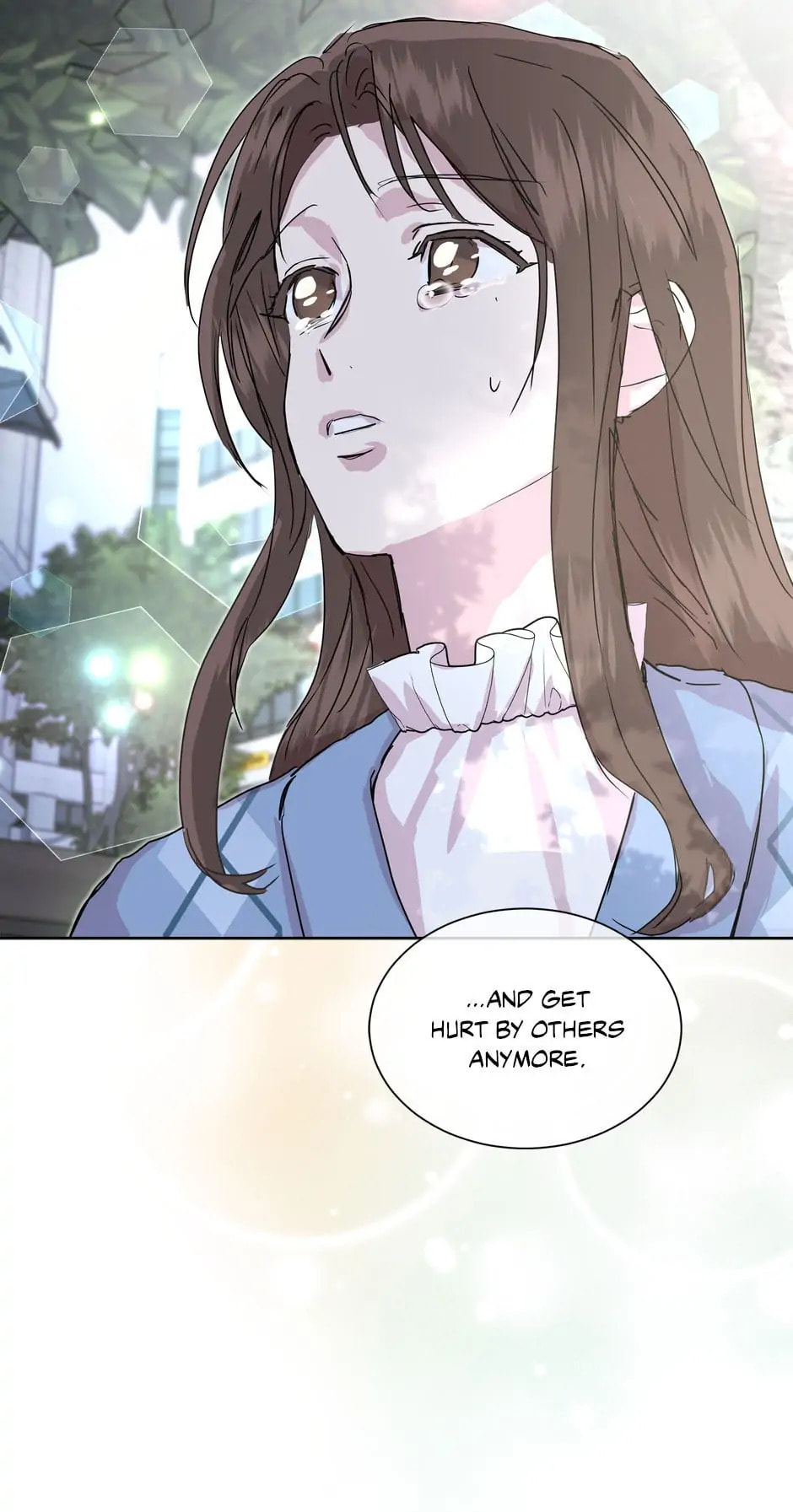Read Save It for the Honeymoon chapter 41 image 48 on Lezhin
