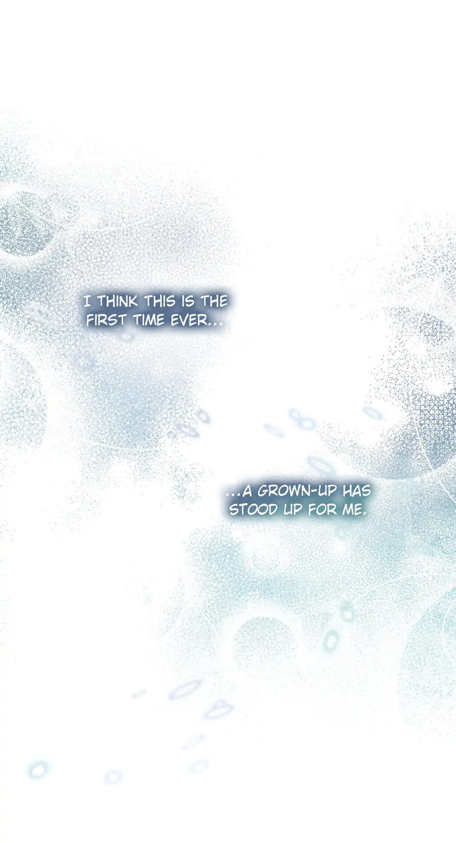 Read Save It for the Honeymoon chapter 41 image 49 on Lezhin