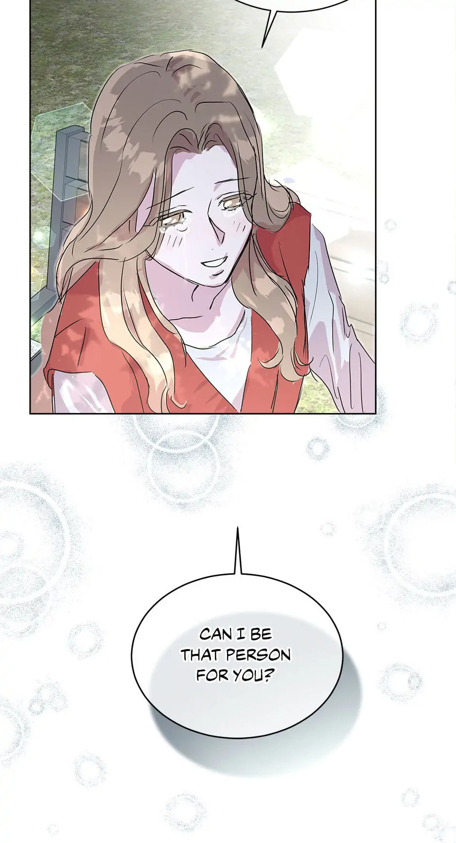 Read Save It for the Honeymoon chapter 41 image 51 on Lezhin