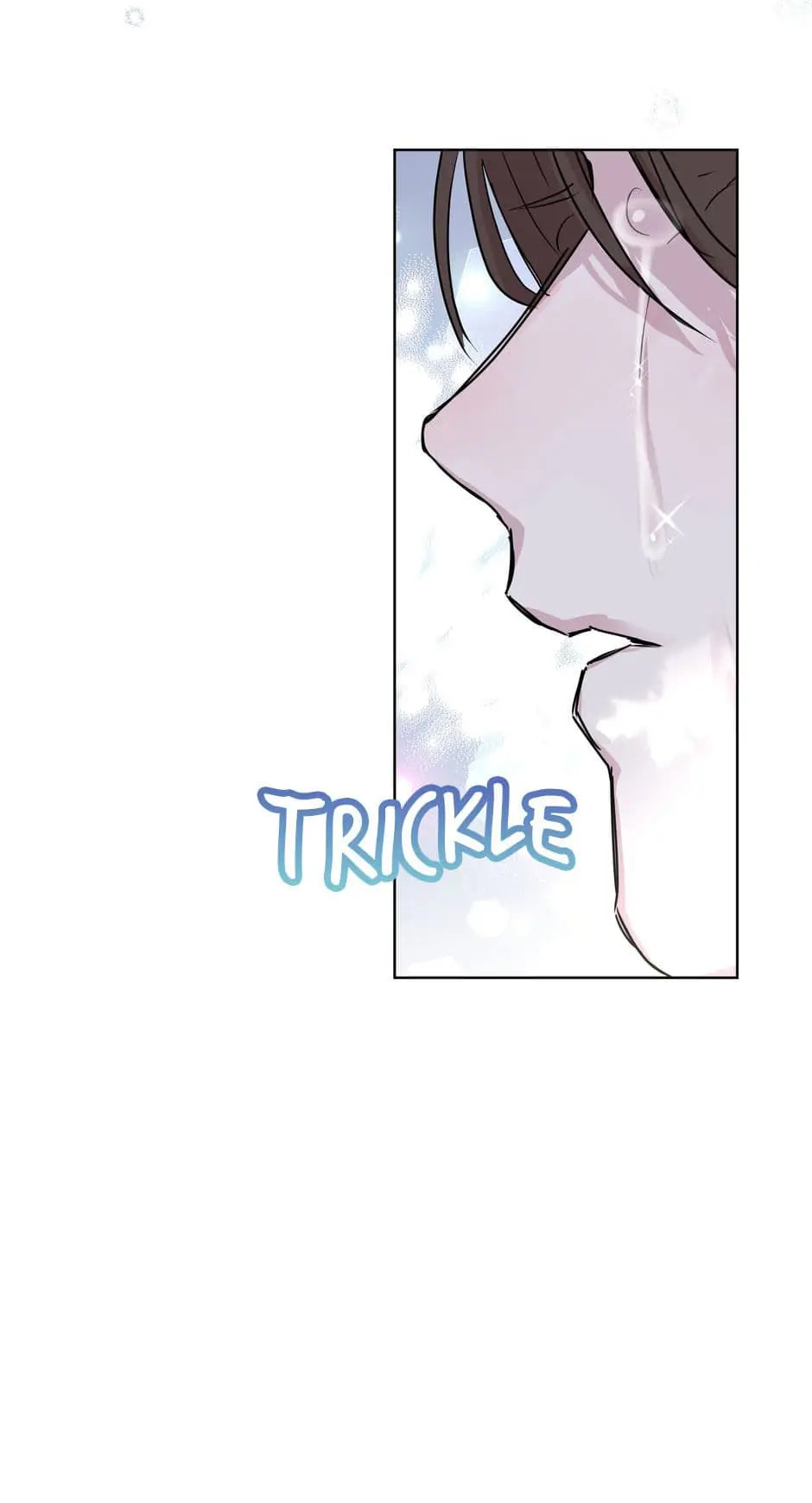 Read Save It for the Honeymoon chapter 41 image 52 on Lezhin