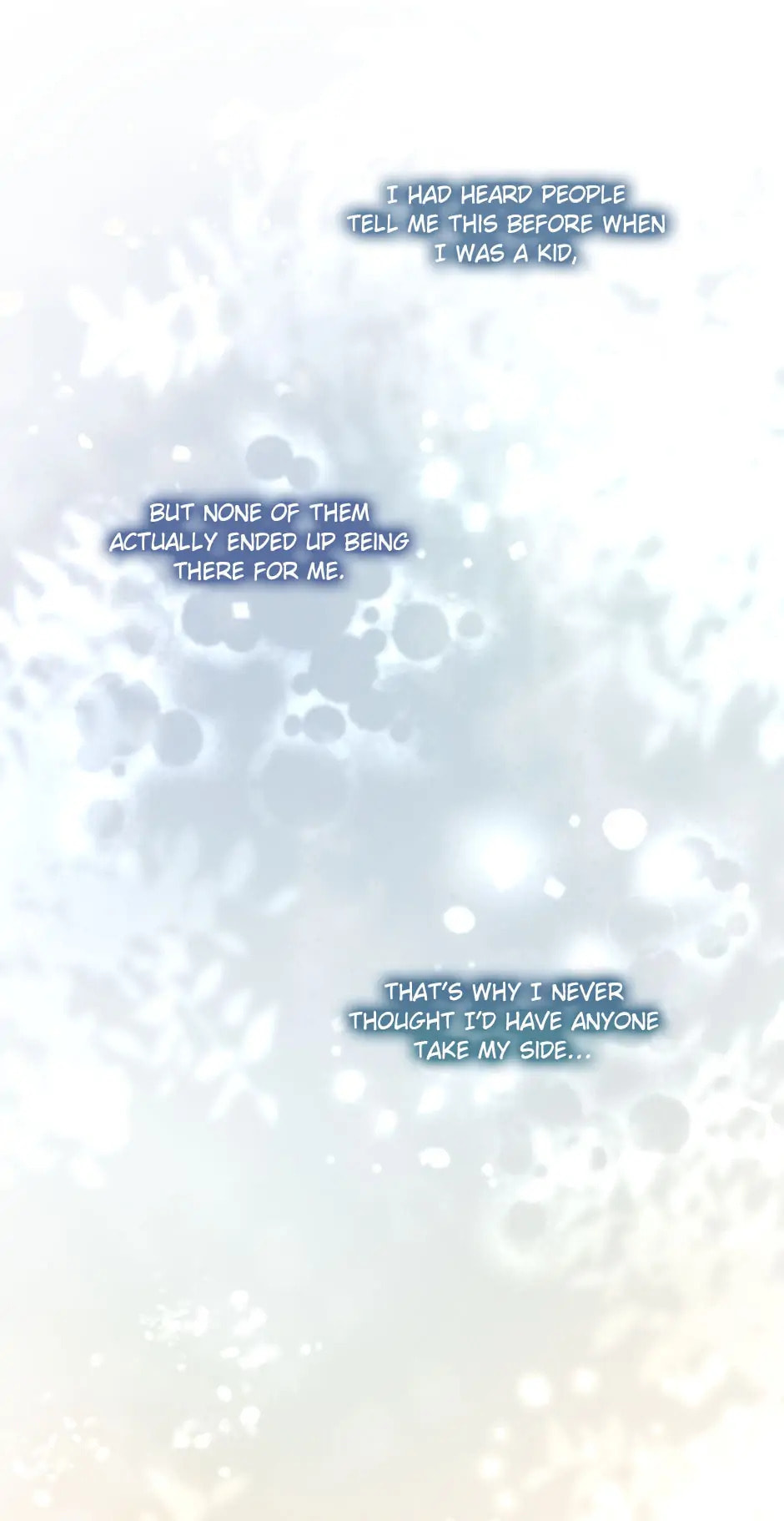 Read Save It for the Honeymoon chapter 41 image 53 on Lezhin