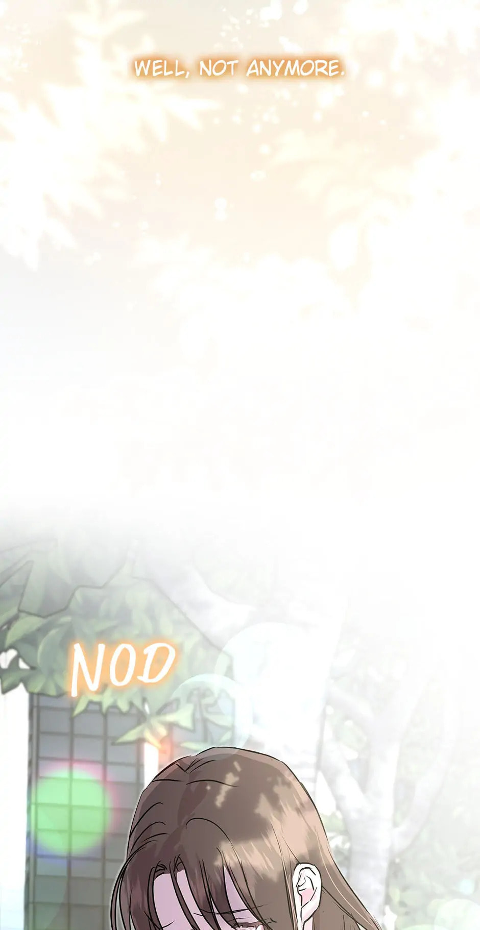 Read Save It for the Honeymoon chapter 41 image 54 on Lezhin