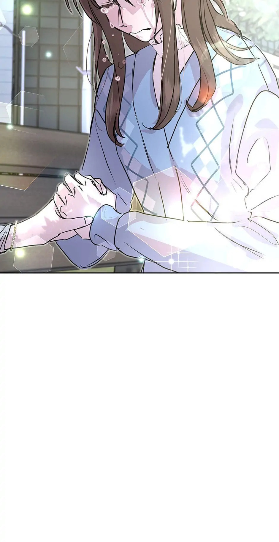 Read Save It for the Honeymoon chapter 41 image 55 on Lezhin