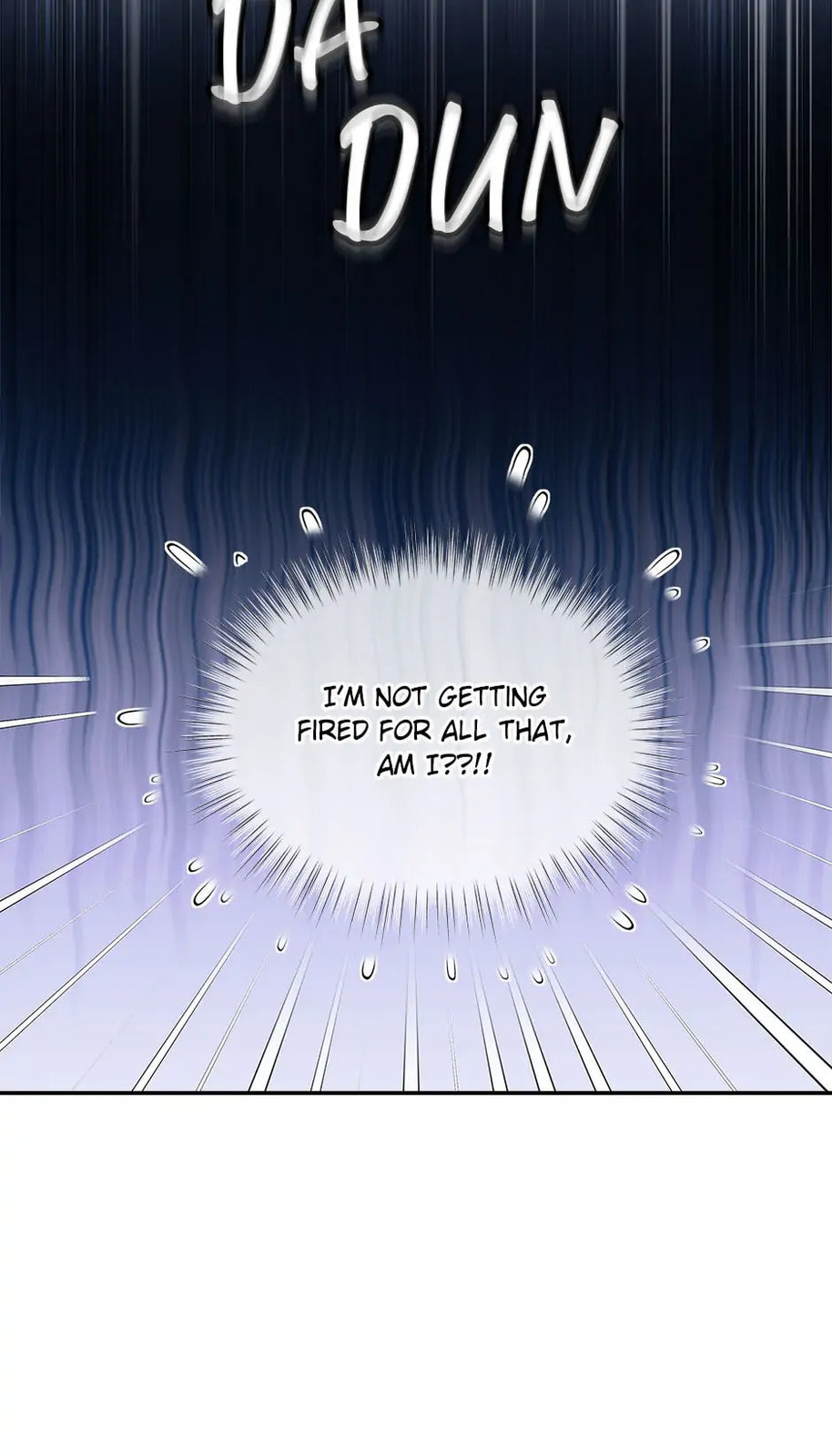 Read Save It for the Honeymoon chapter 41 image 6 on Lezhin