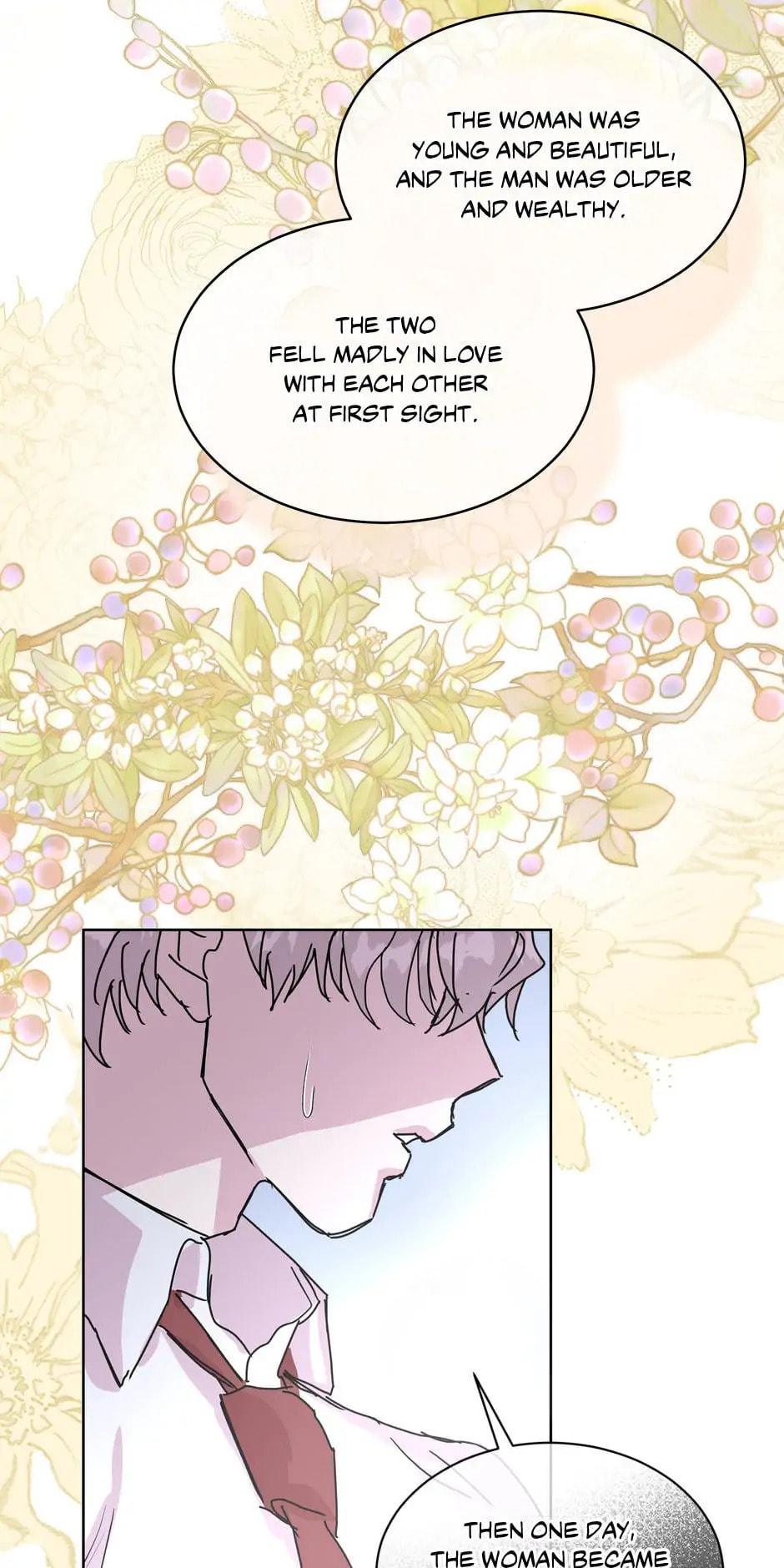 Read Save It for the Honeymoon chapter 42 image 12 on Lezhin