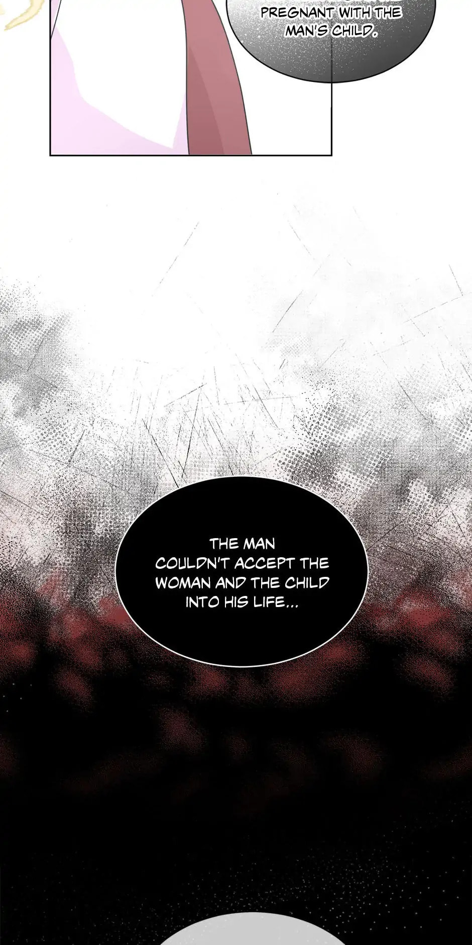 Read Save It for the Honeymoon chapter 42 image 13 on Lezhin