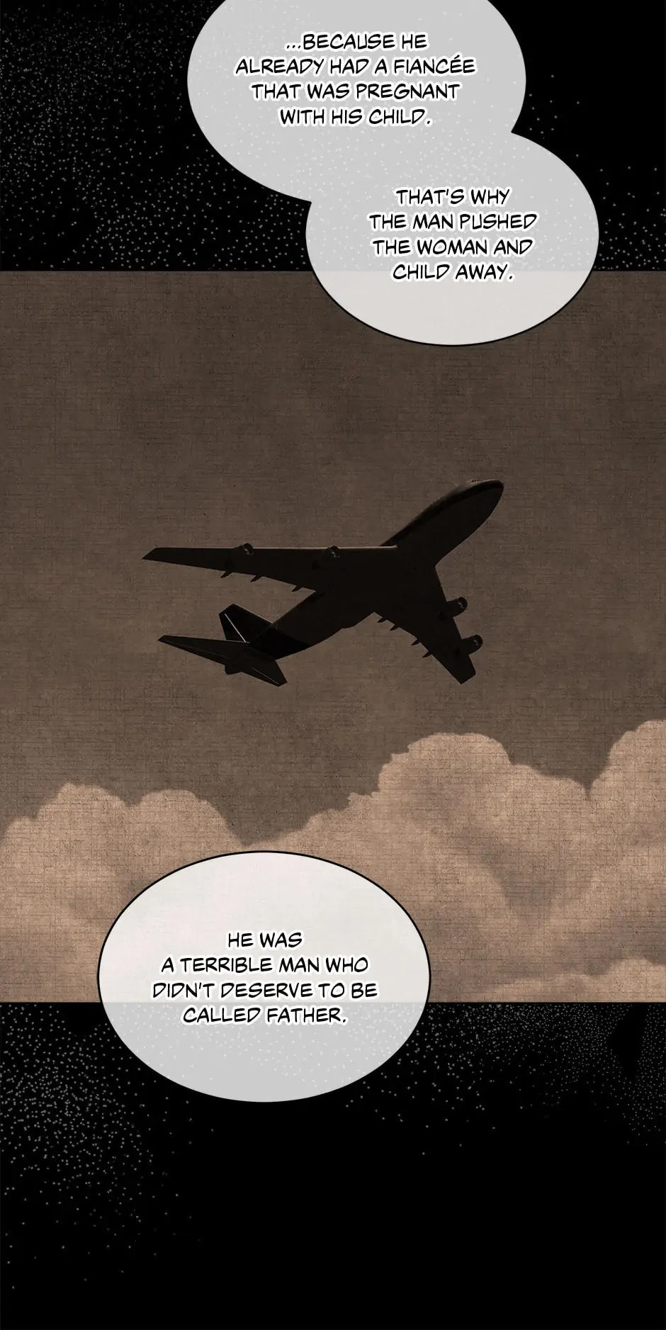 Read Save It for the Honeymoon chapter 42 image 14 on Lezhin