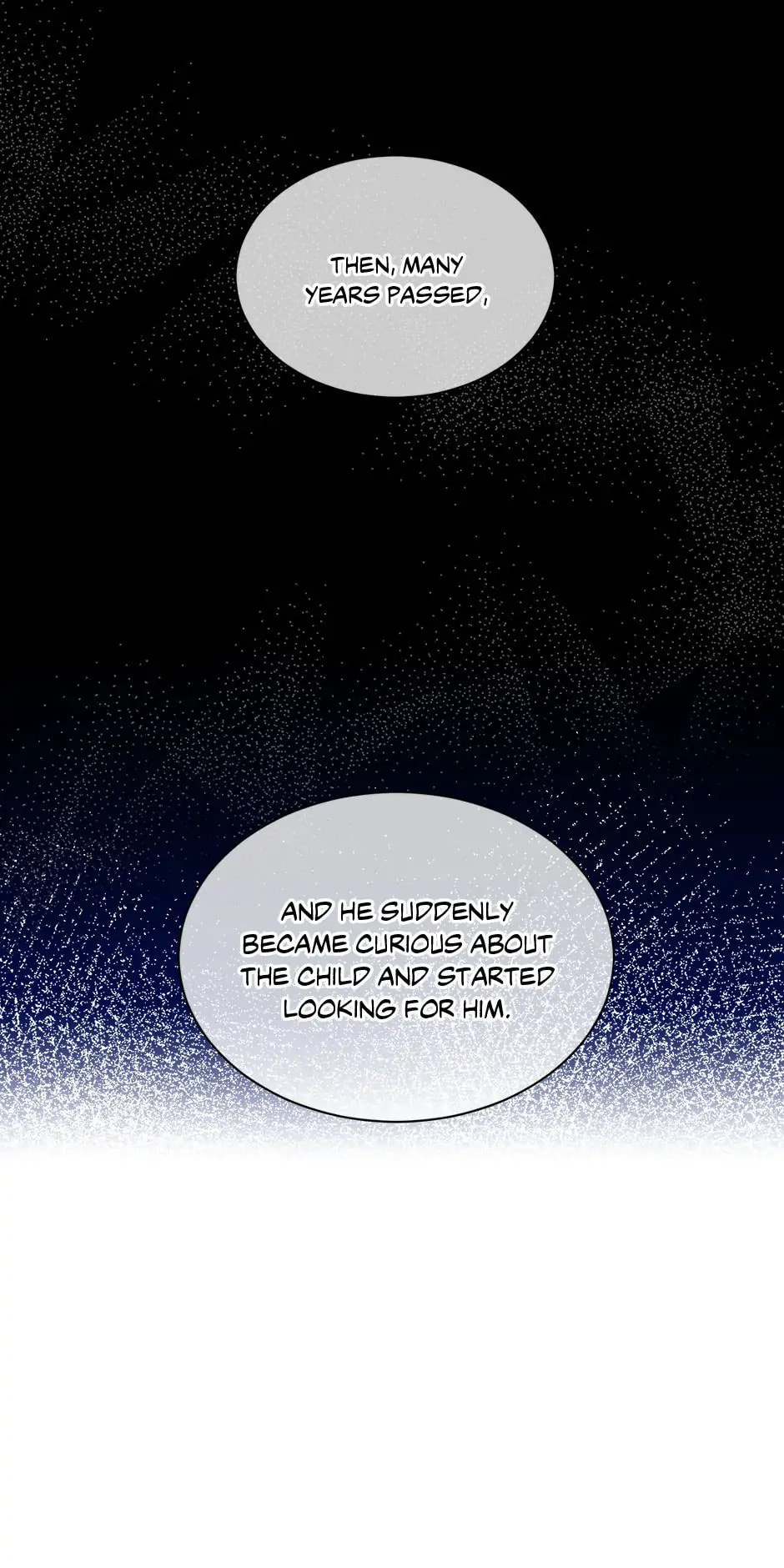 Read Save It for the Honeymoon chapter 42 image 15 on Lezhin