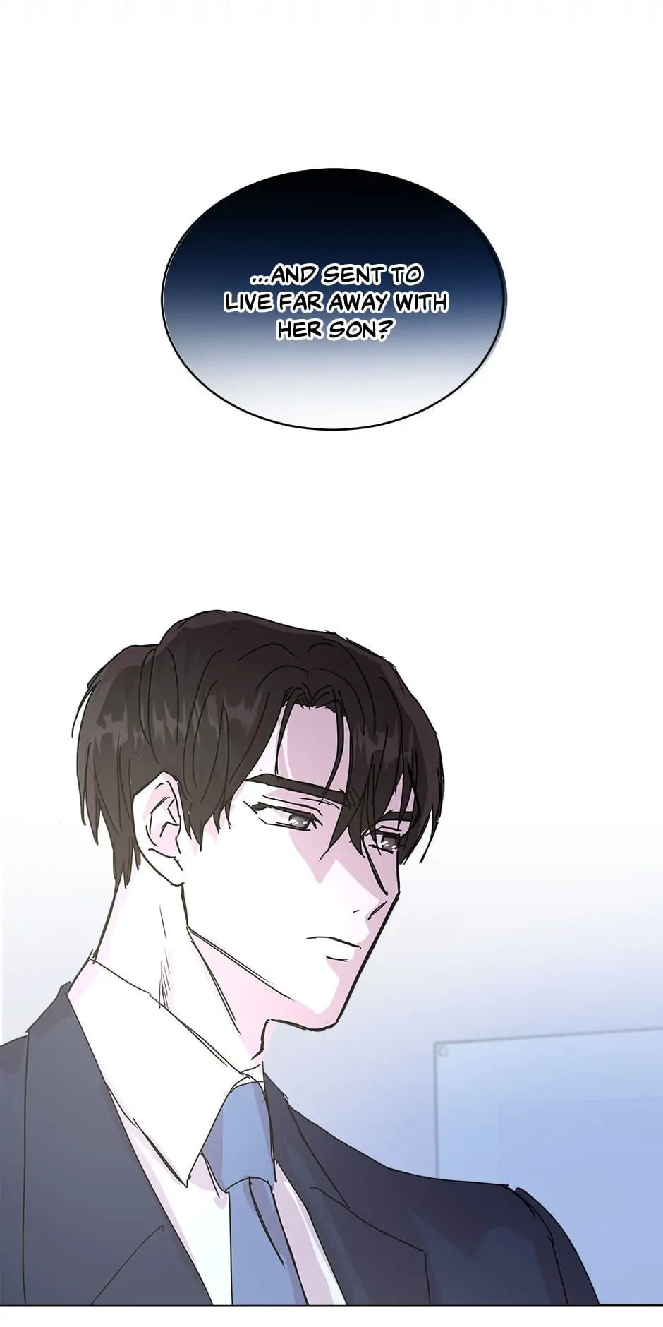 Read Save It for the Honeymoon chapter 42 image 19 on Lezhin