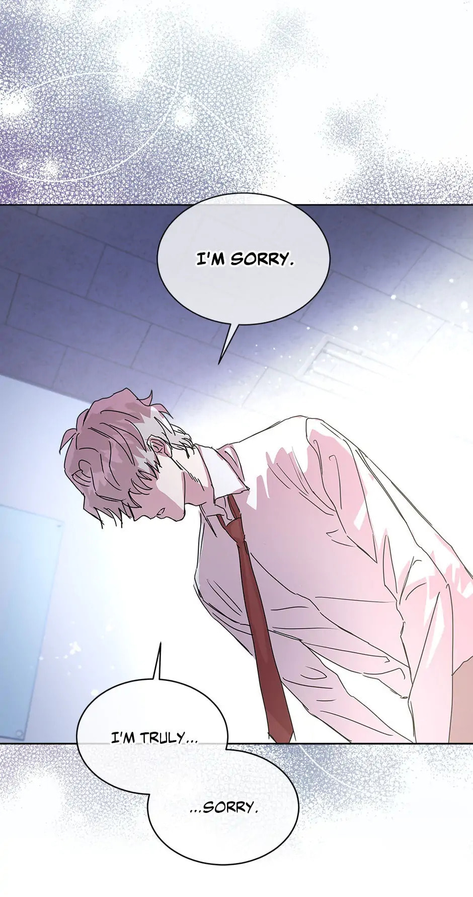 Read Save It for the Honeymoon chapter 42 image 24 on Lezhin