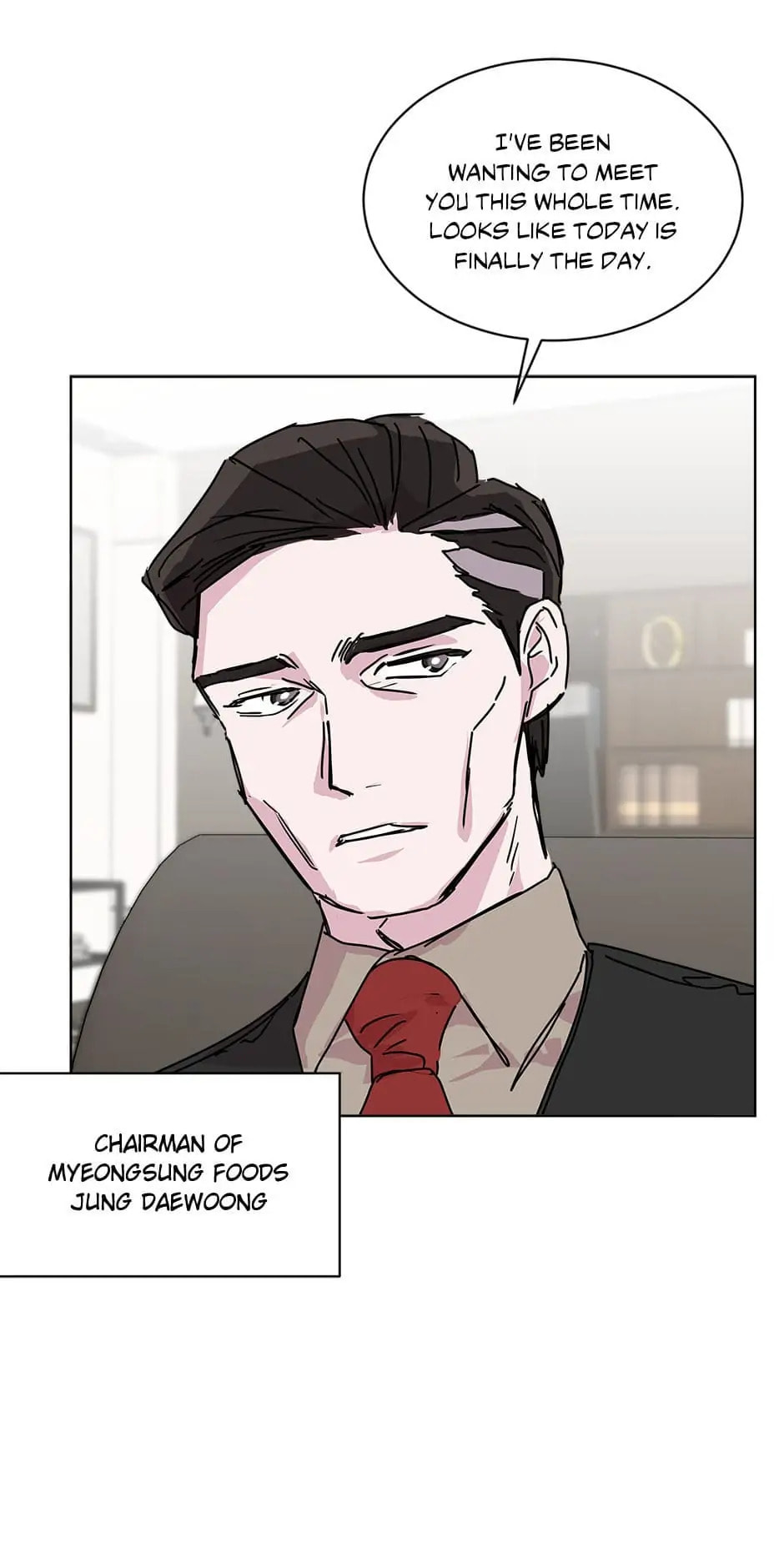 Read Save It for the Honeymoon chapter 42 image 30 on Lezhin