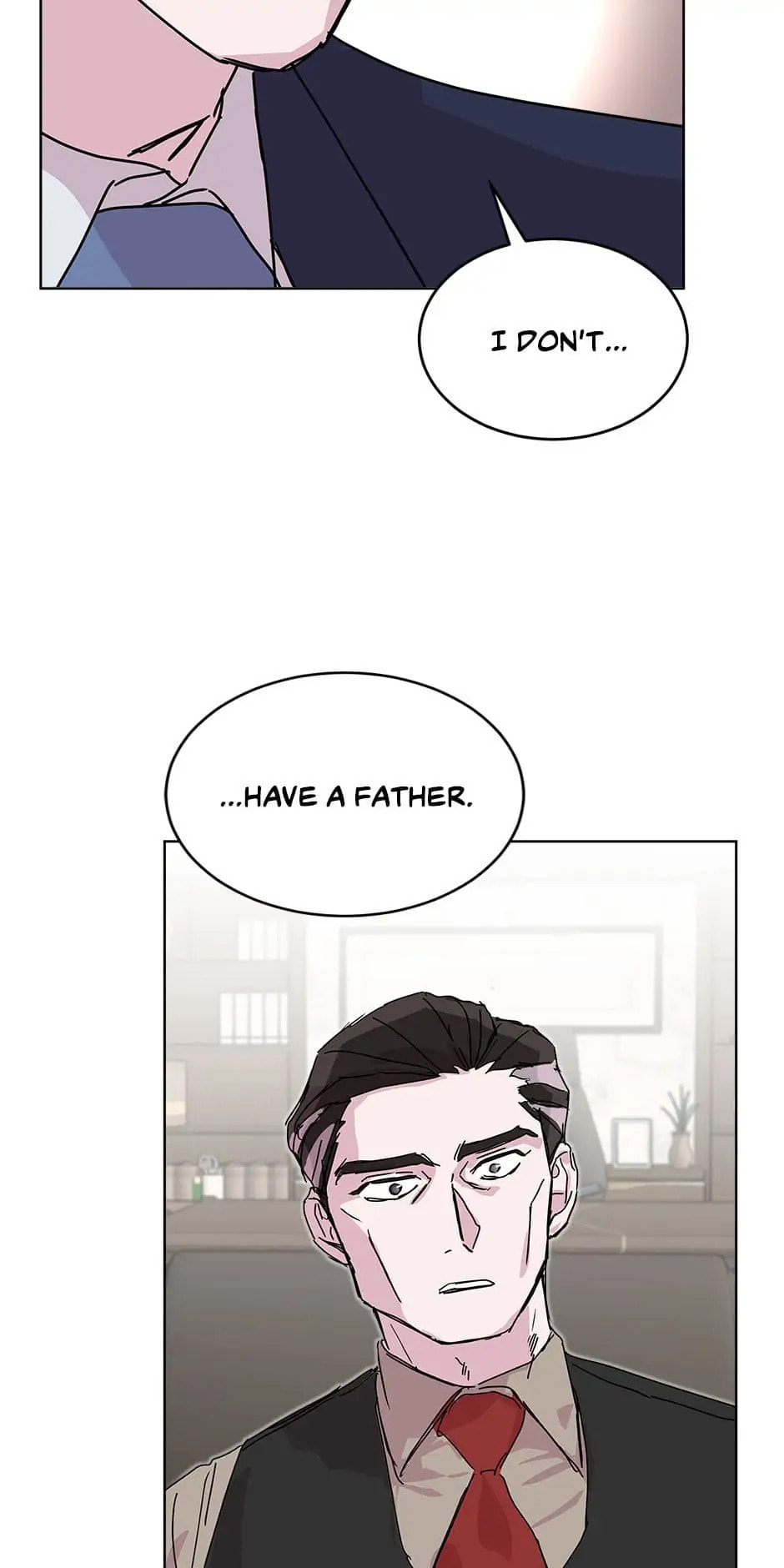 Read Save It for the Honeymoon chapter 42 image 37 on Lezhin