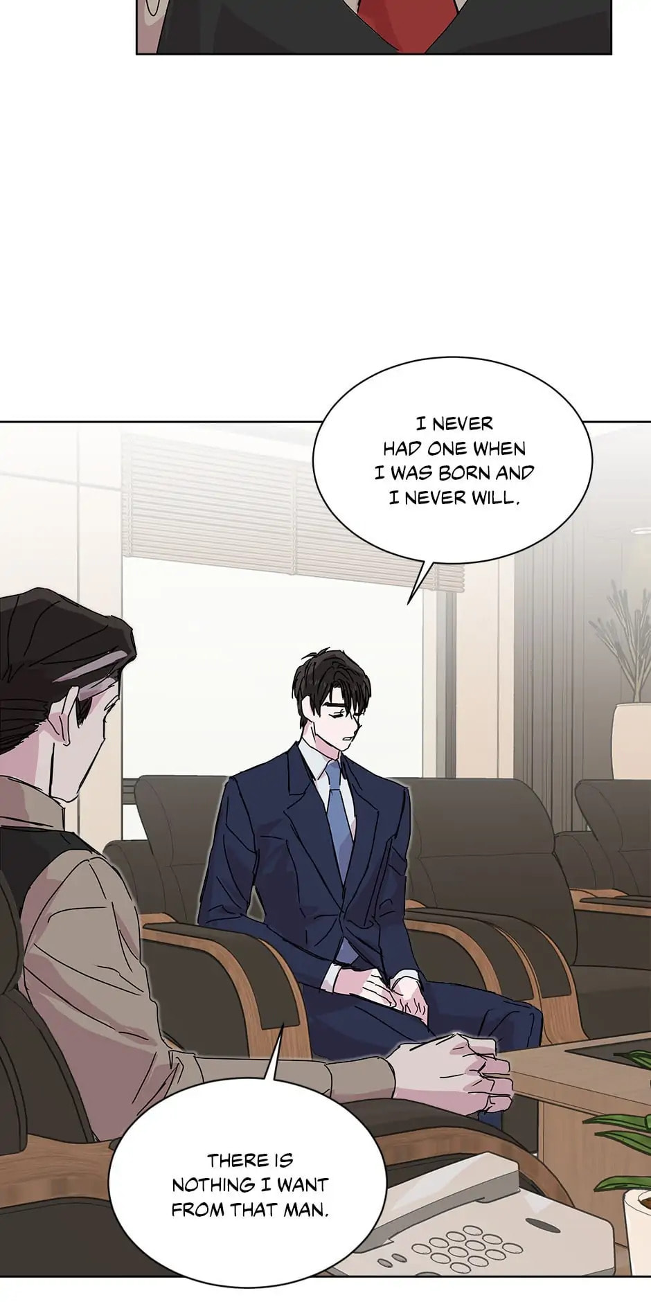 Read Save It for the Honeymoon chapter 42 image 38 on Lezhin