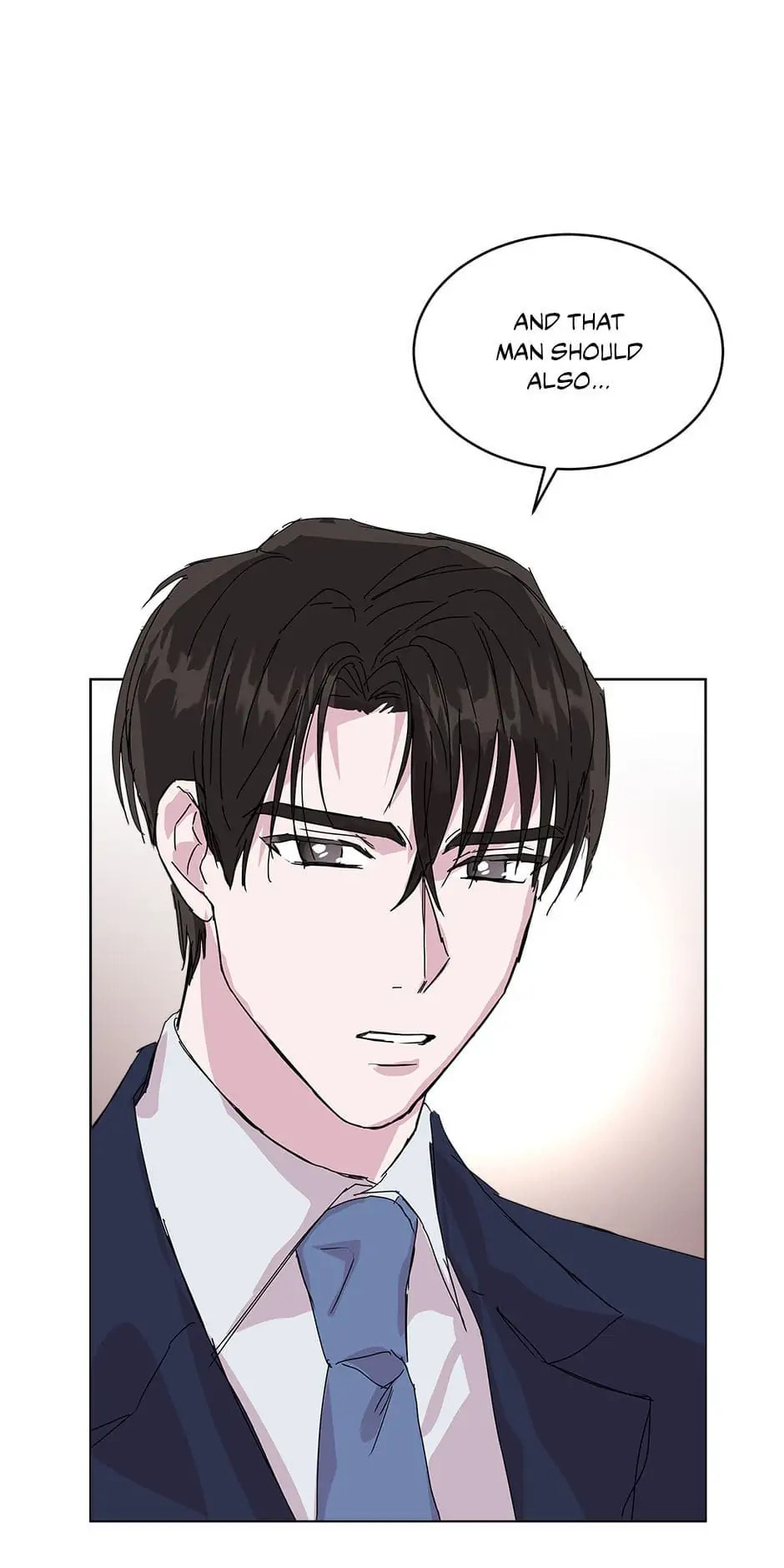Read Save It for the Honeymoon chapter 42 image 39 on Lezhin