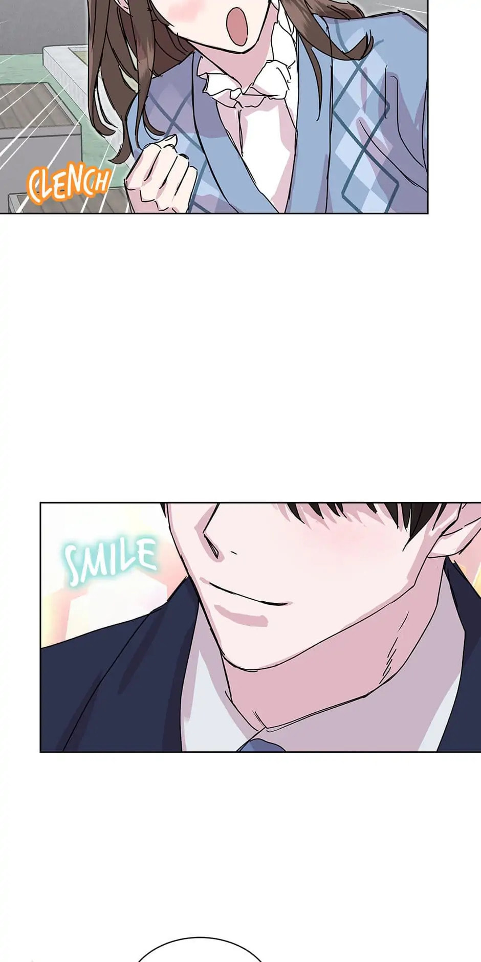 Read Save It for the Honeymoon chapter 42 image 48 on Lezhin