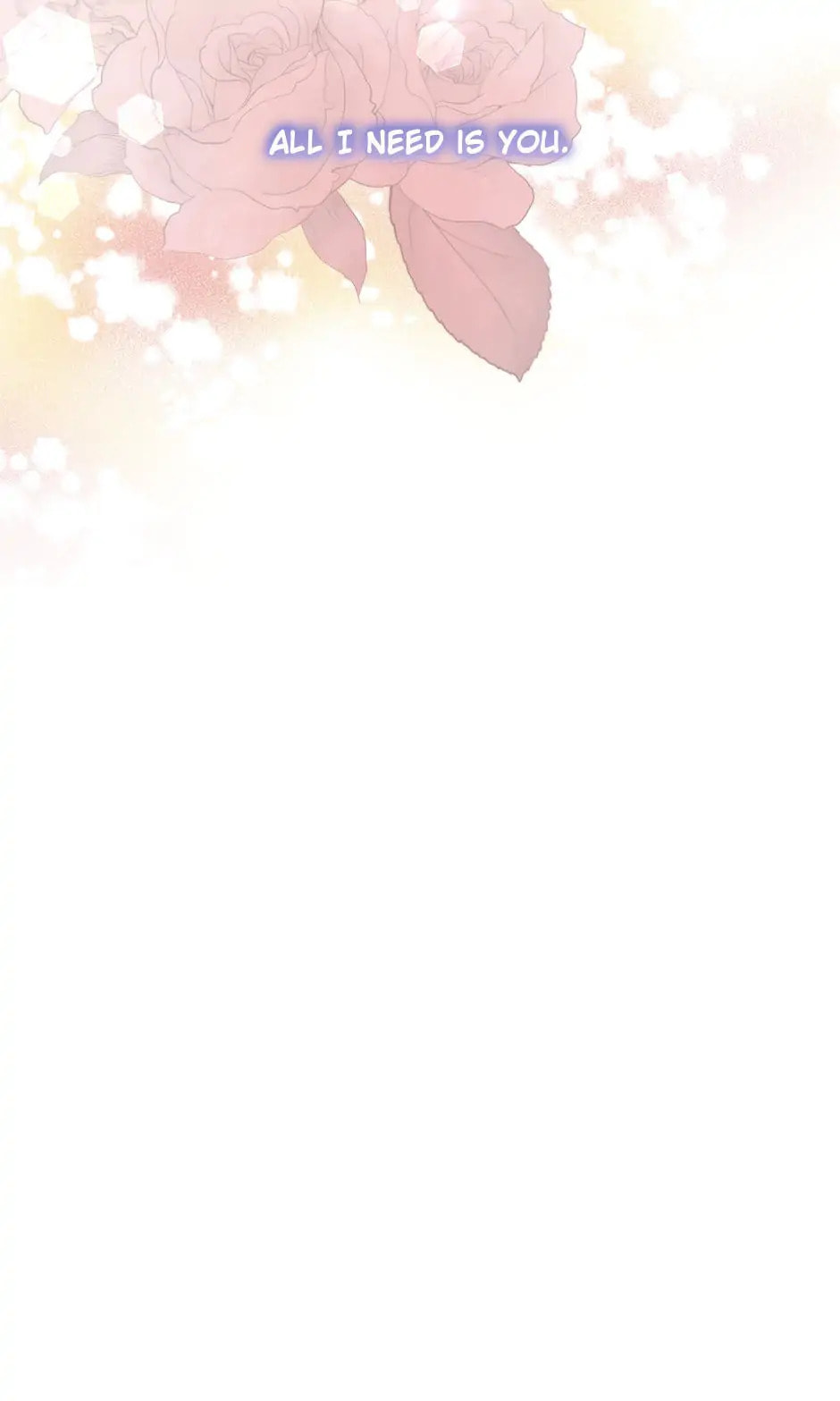 Read Save It for the Honeymoon chapter 42 image 51 on Lezhin