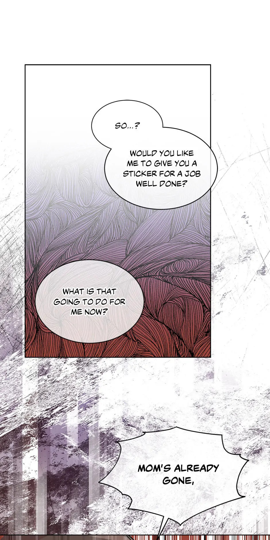 Read Save It for the Honeymoon chapter 44 image 10 on Lezhin