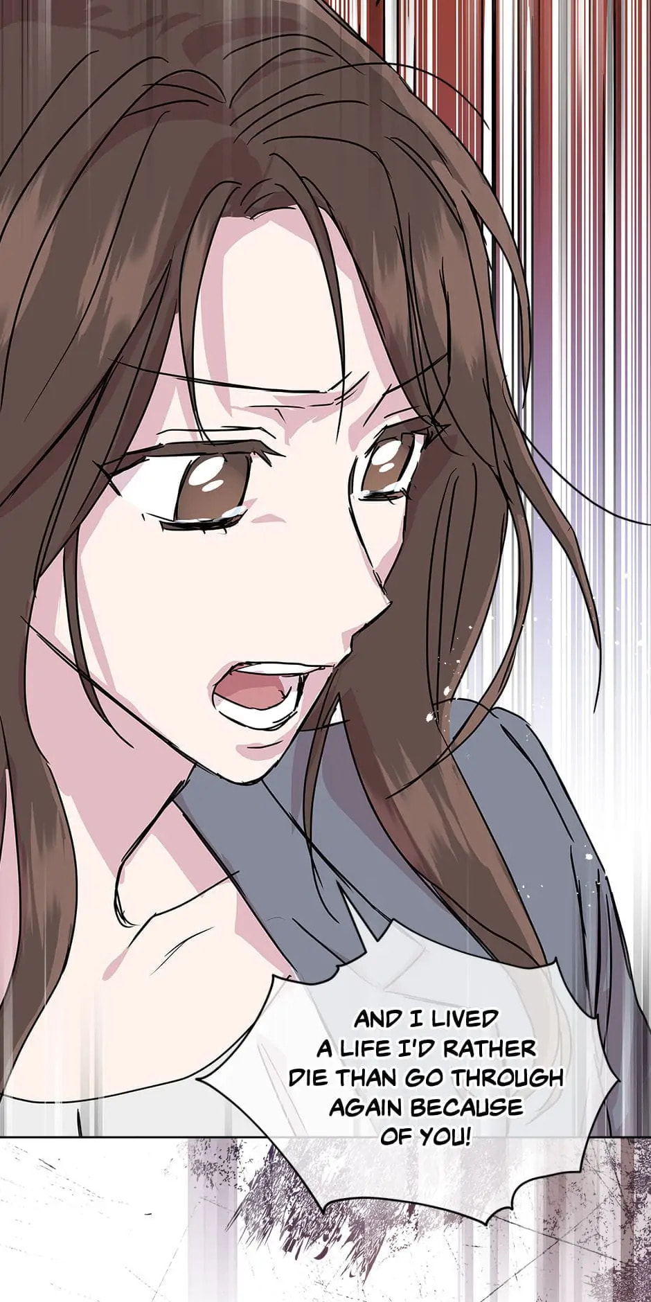 Read Save It for the Honeymoon chapter 44 image 11 on Lezhin