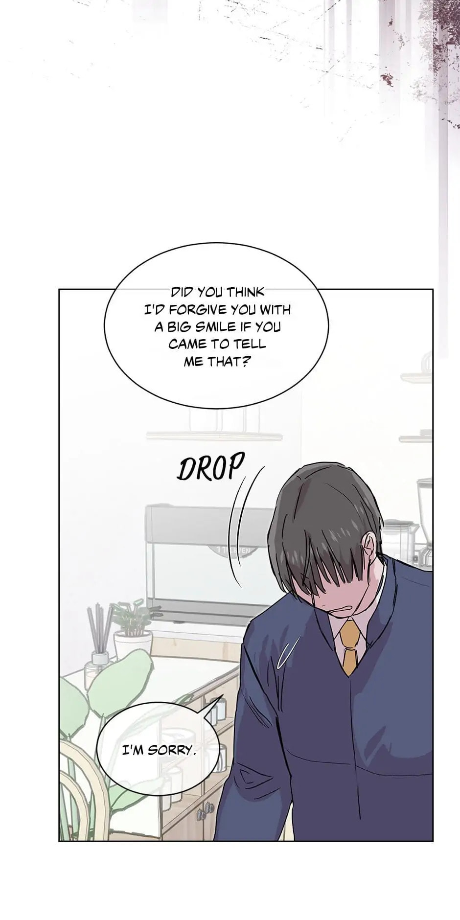 Read Save It for the Honeymoon chapter 44 image 12 on Lezhin