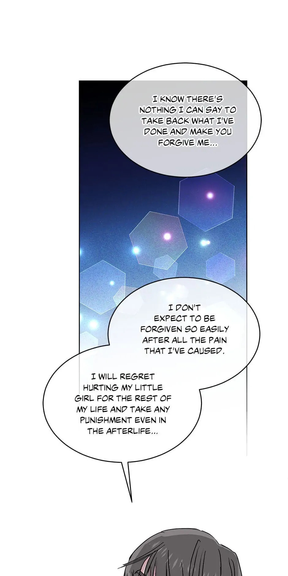 Read Save It for the Honeymoon chapter 44 image 25 on Lezhin